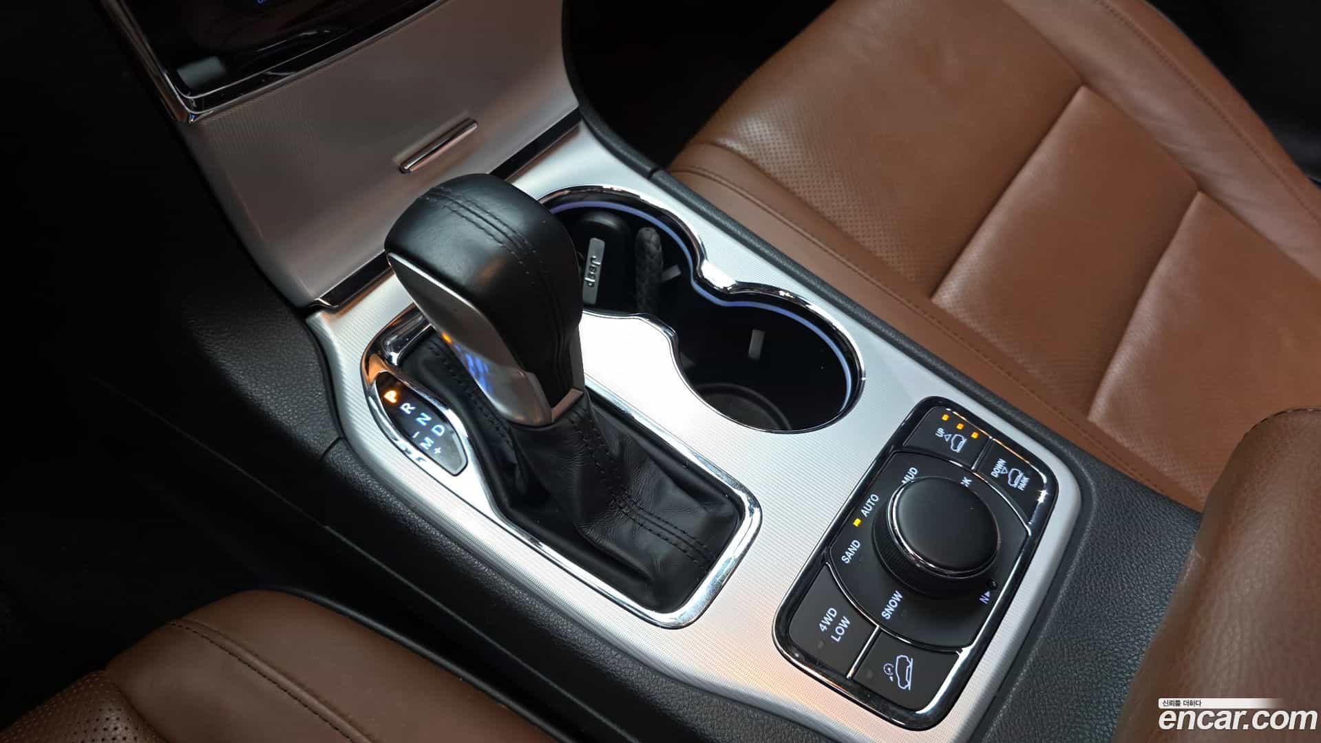 Cherokee Jeep 2021.4-INNER-009