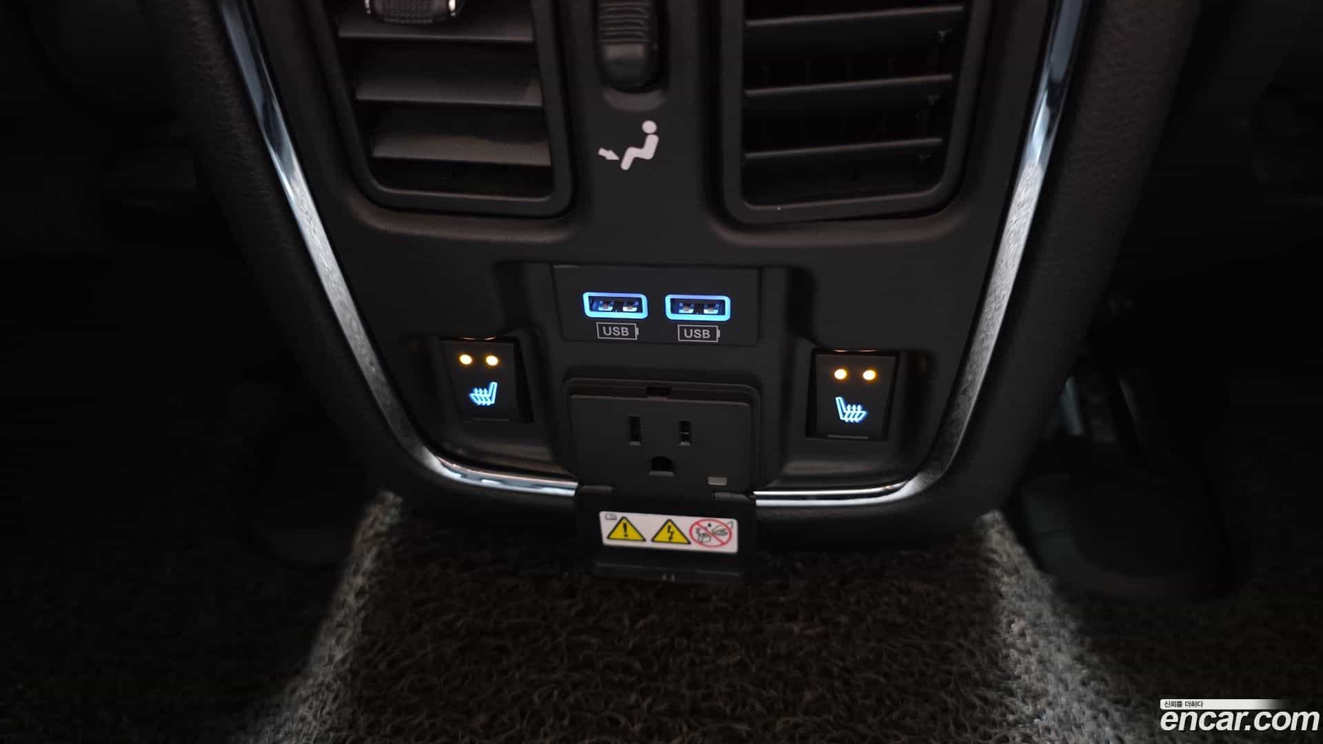 Cherokee Jeep 2021.4-OPTION-023