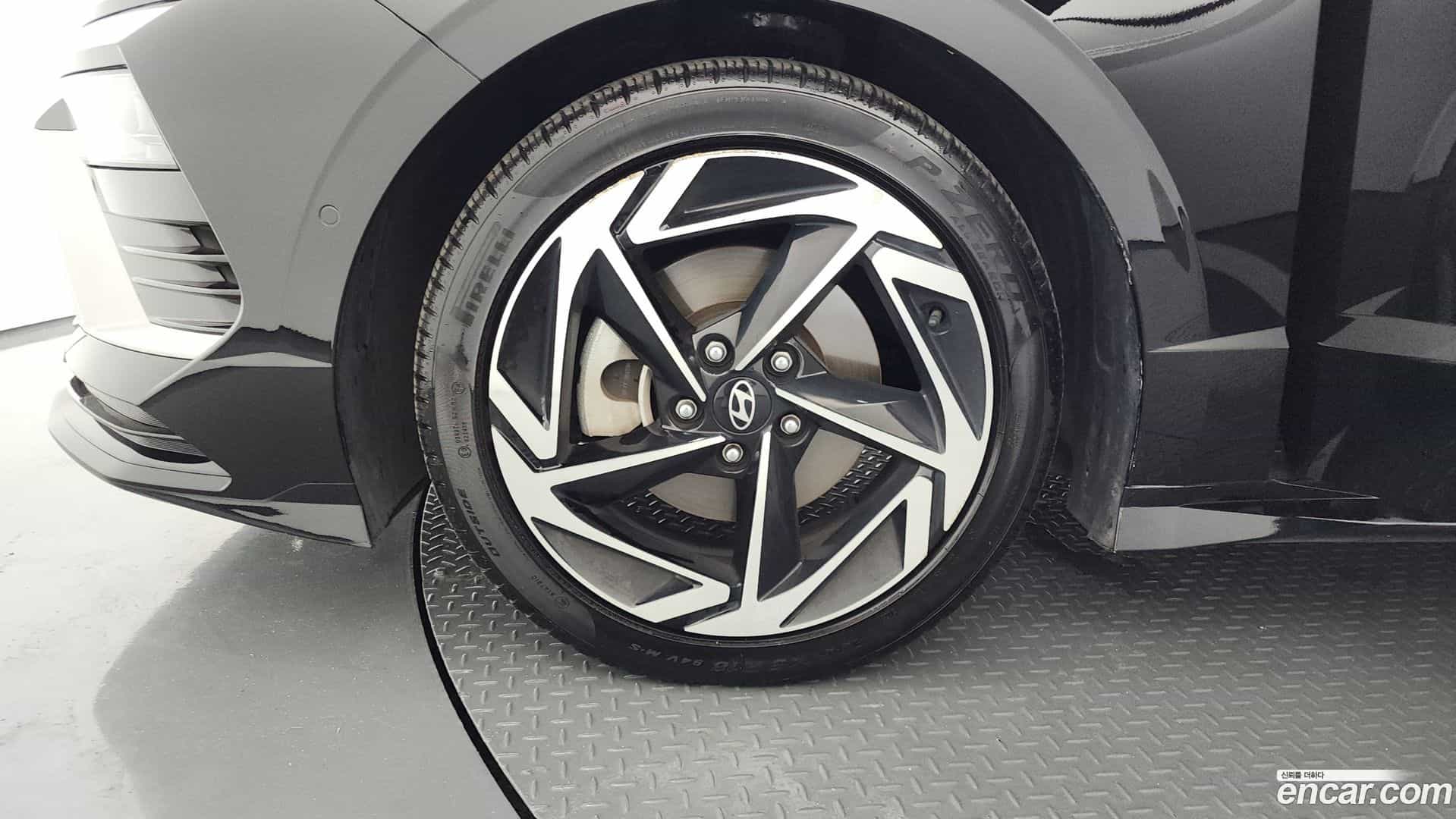 Sonata Hyundai 2023.8-OUTER-005