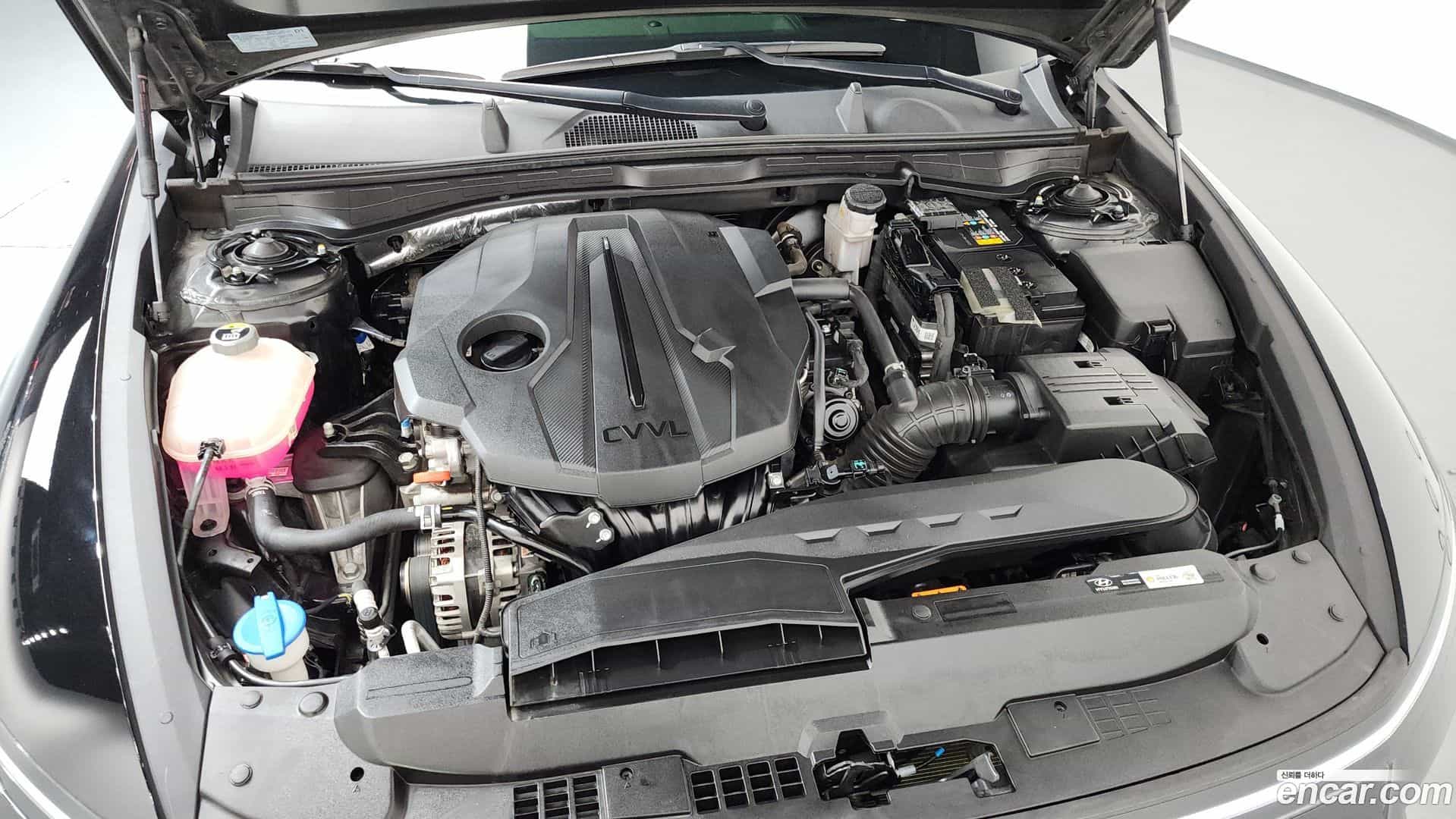 Sonata Hyundai 2023.8-OUTER-006