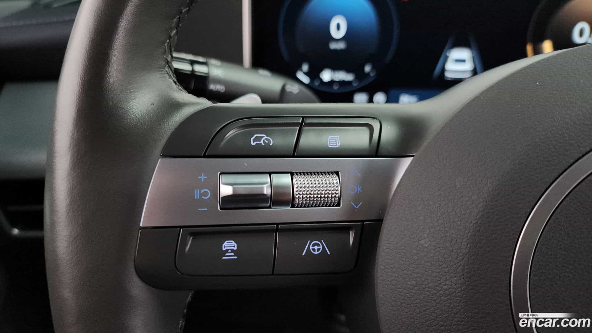 Sonata Hyundai 2023.8-OPTION-020