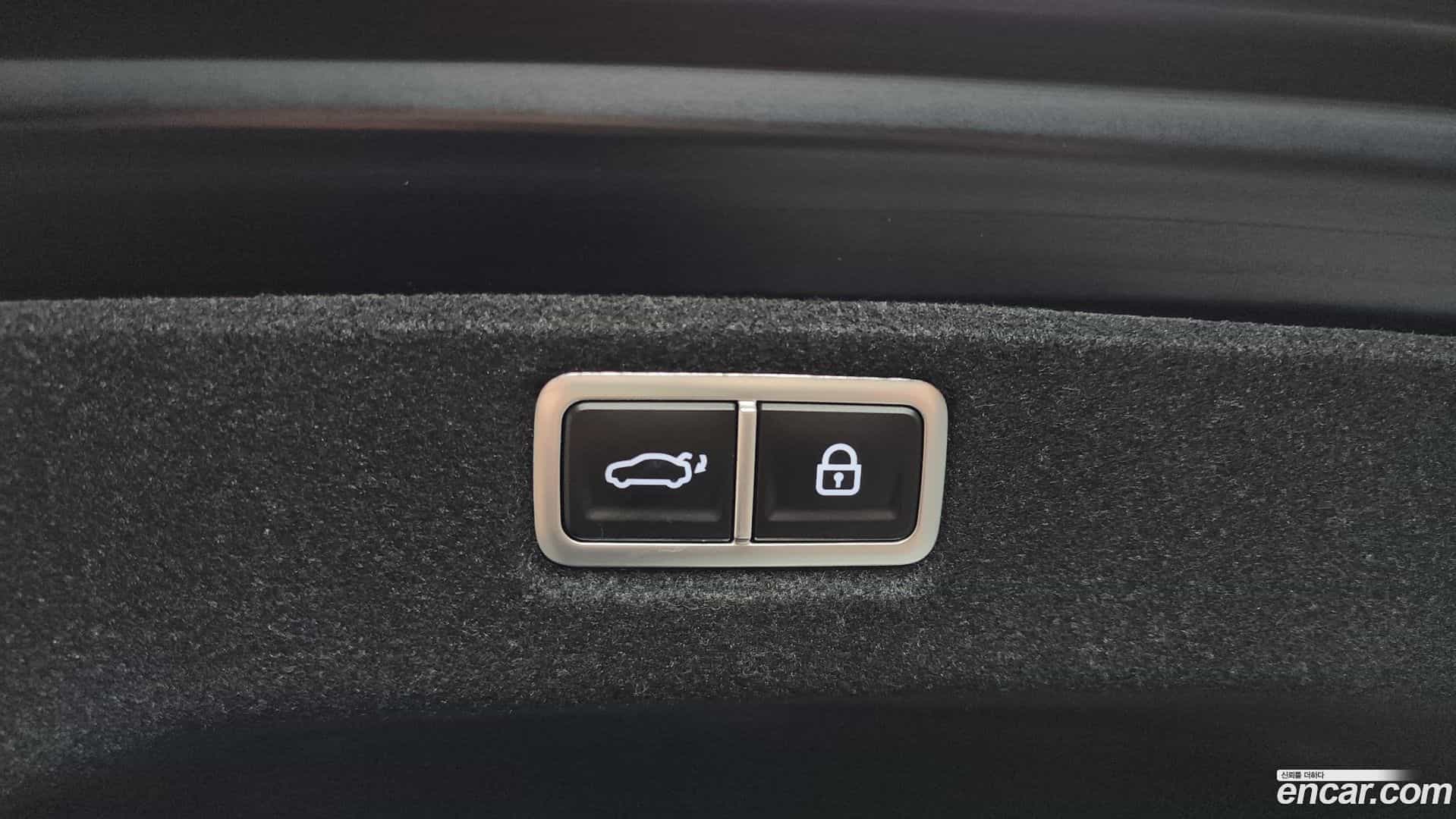 Sonata Hyundai 2023.8-OPTION-021