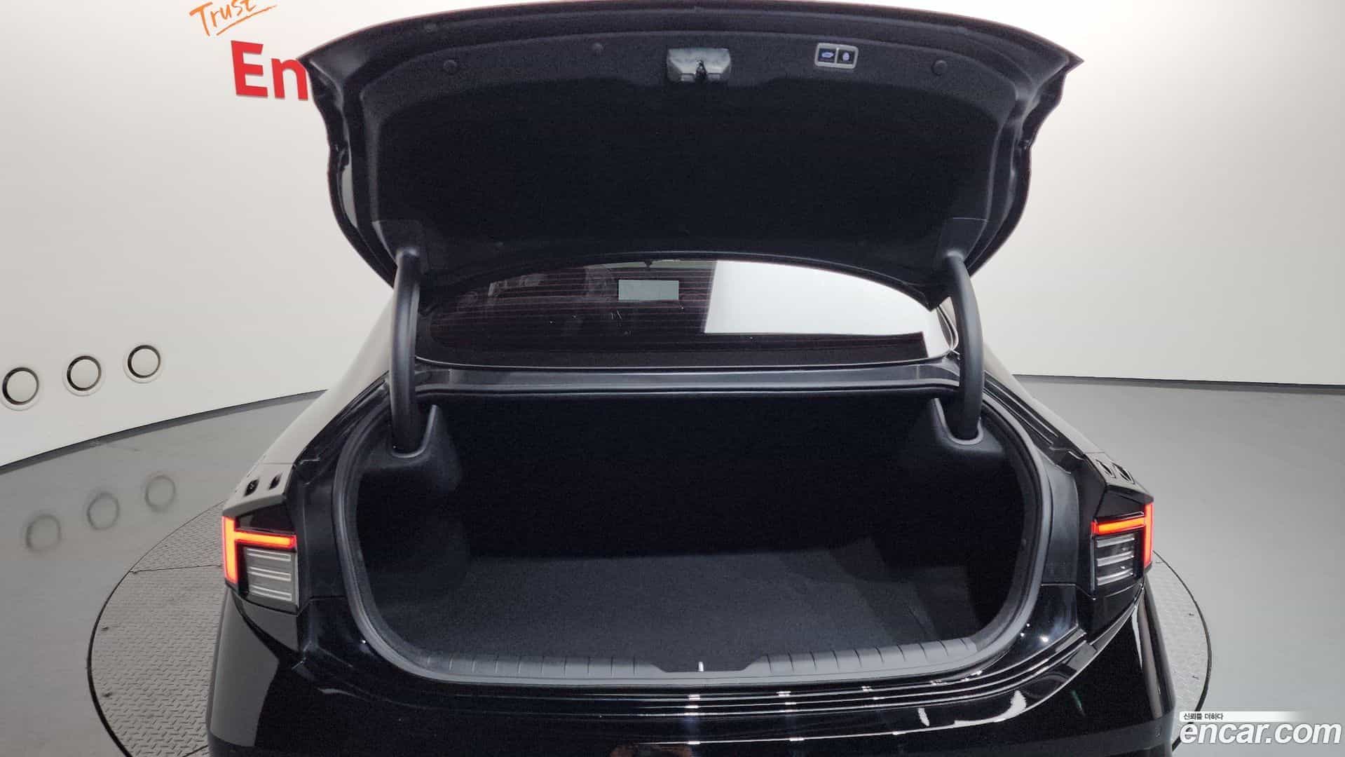 Sonata Hyundai 2023.8-OPTION-022