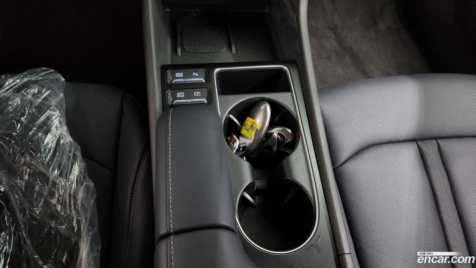 Sonata Hyundai 2023.8-OPTION-023
