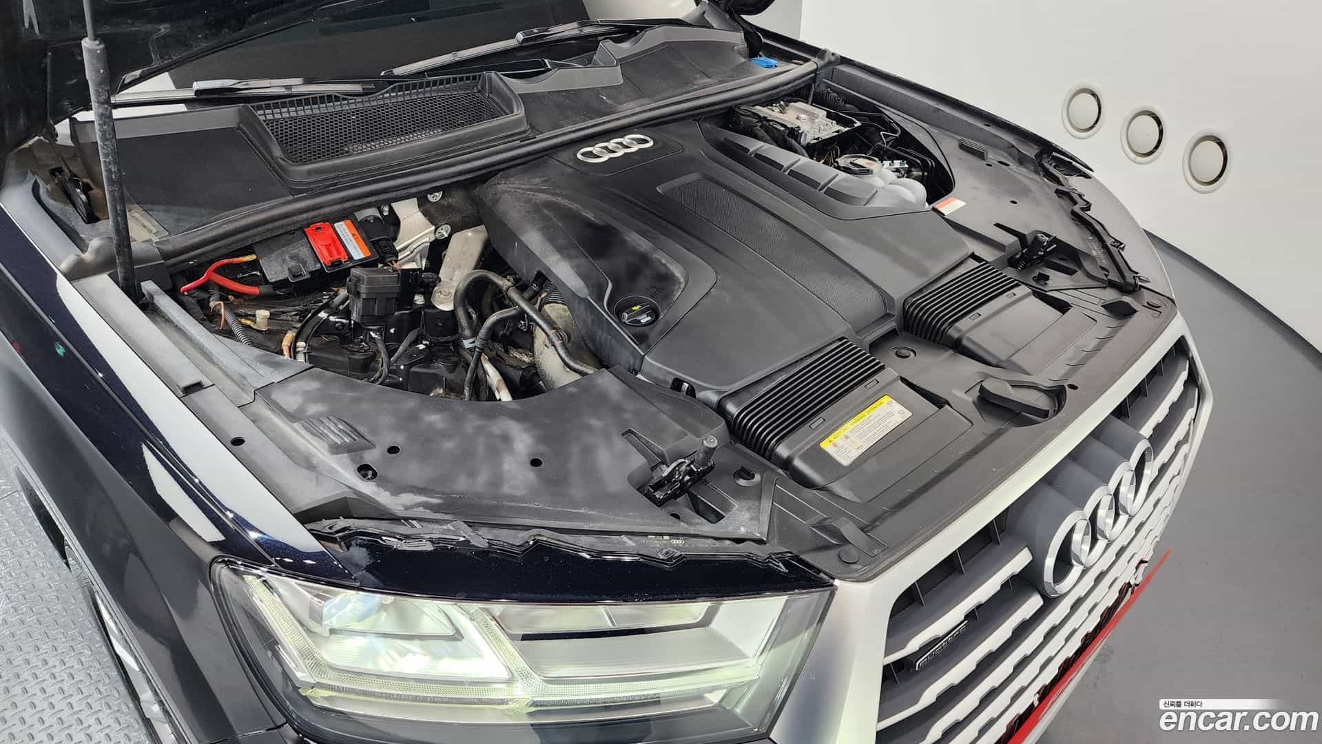 Q7 Audi 2019.10-OUTER-006