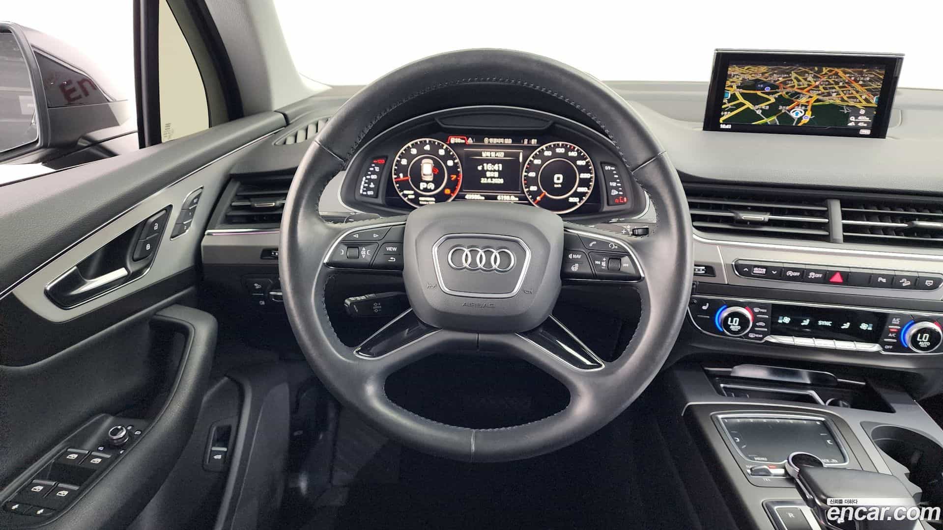 Q7 Audi 2019.10-OPTION-017