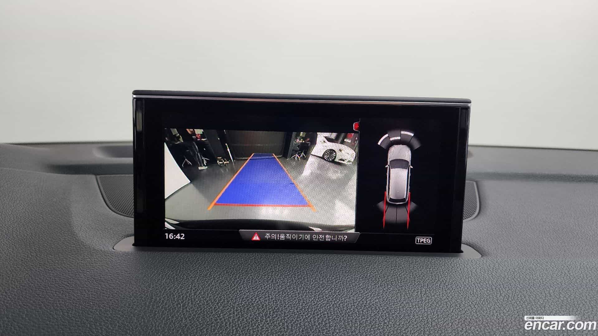 Q7 Audi 2019.10-OPTION-018