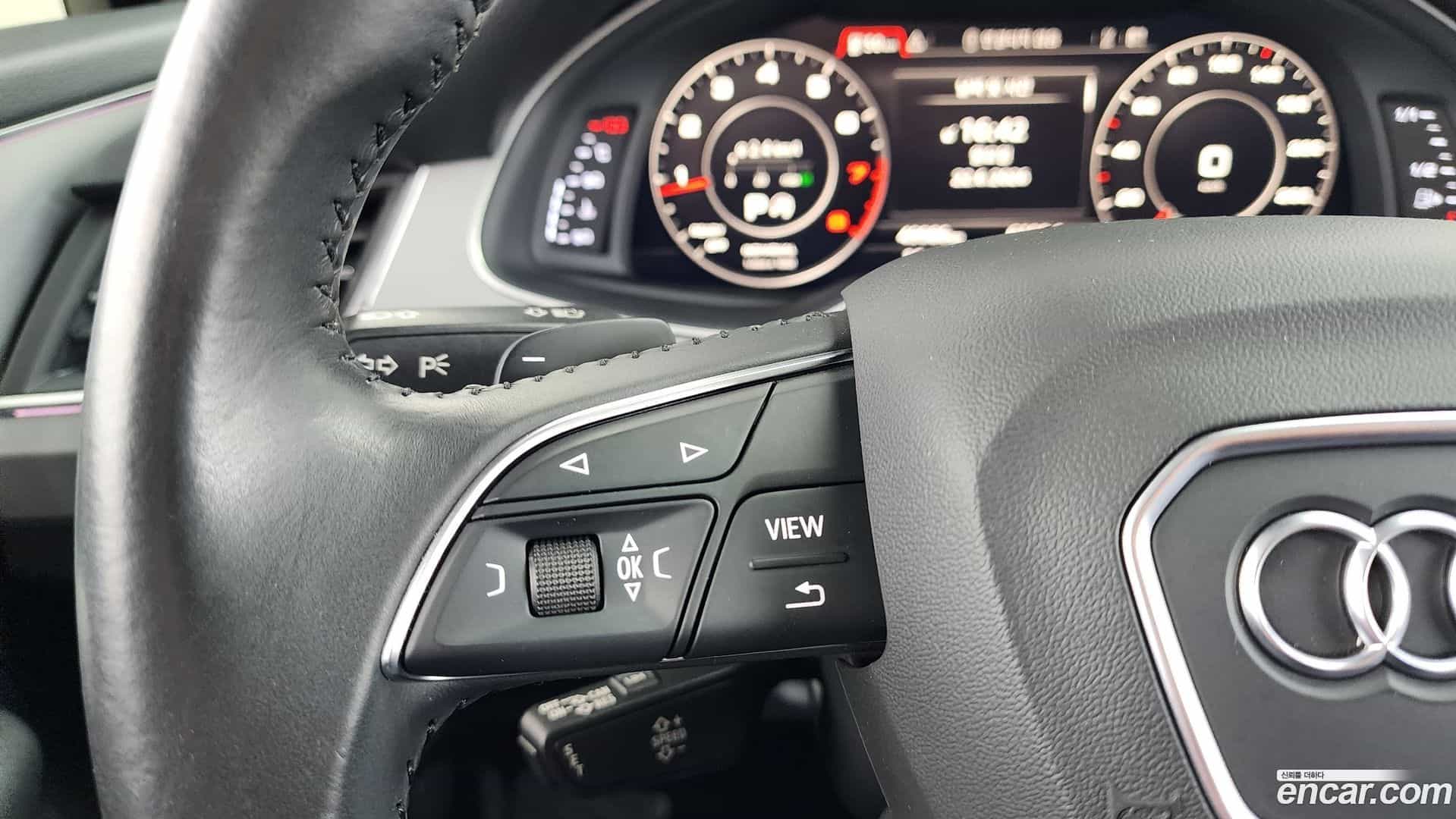Q7 Audi 2019.10-OPTION-020