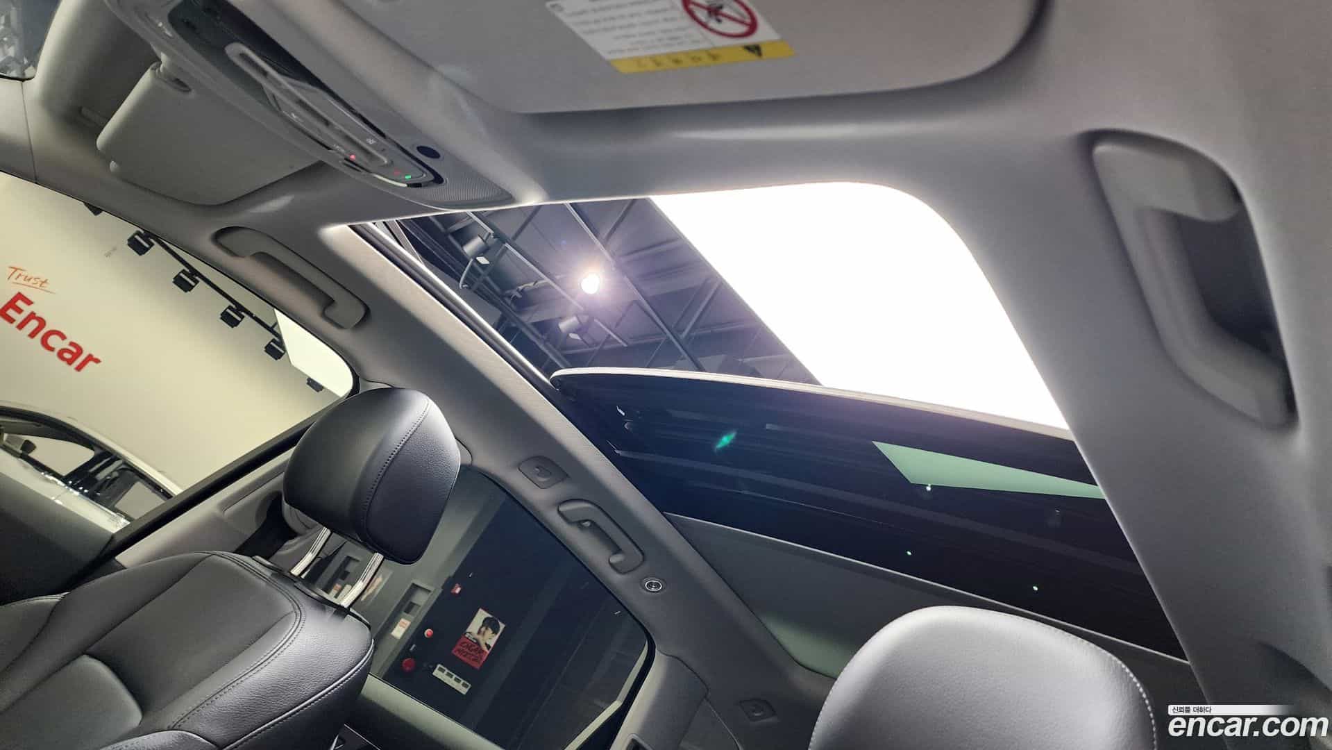 Q7 Audi 2019.10-OPTION-021