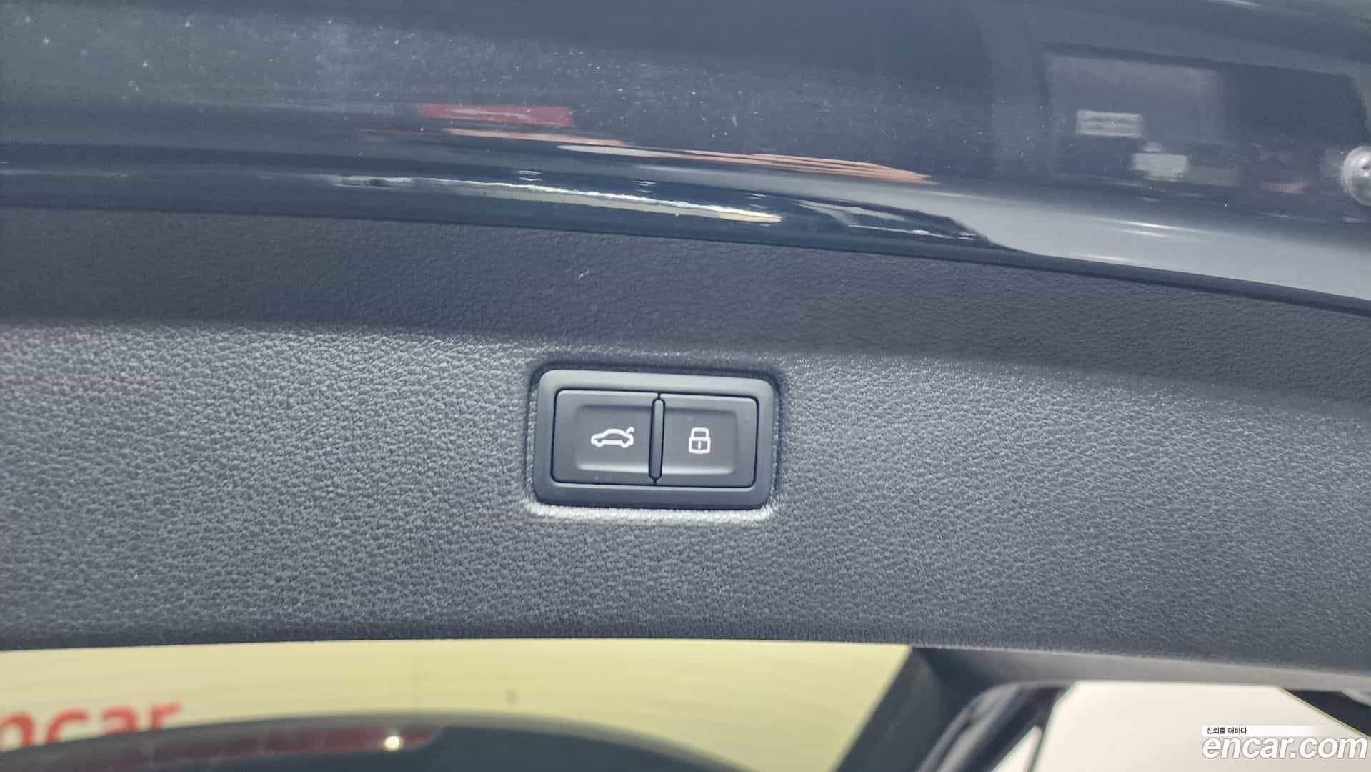 Q7 Audi 2019.10-OPTION-022