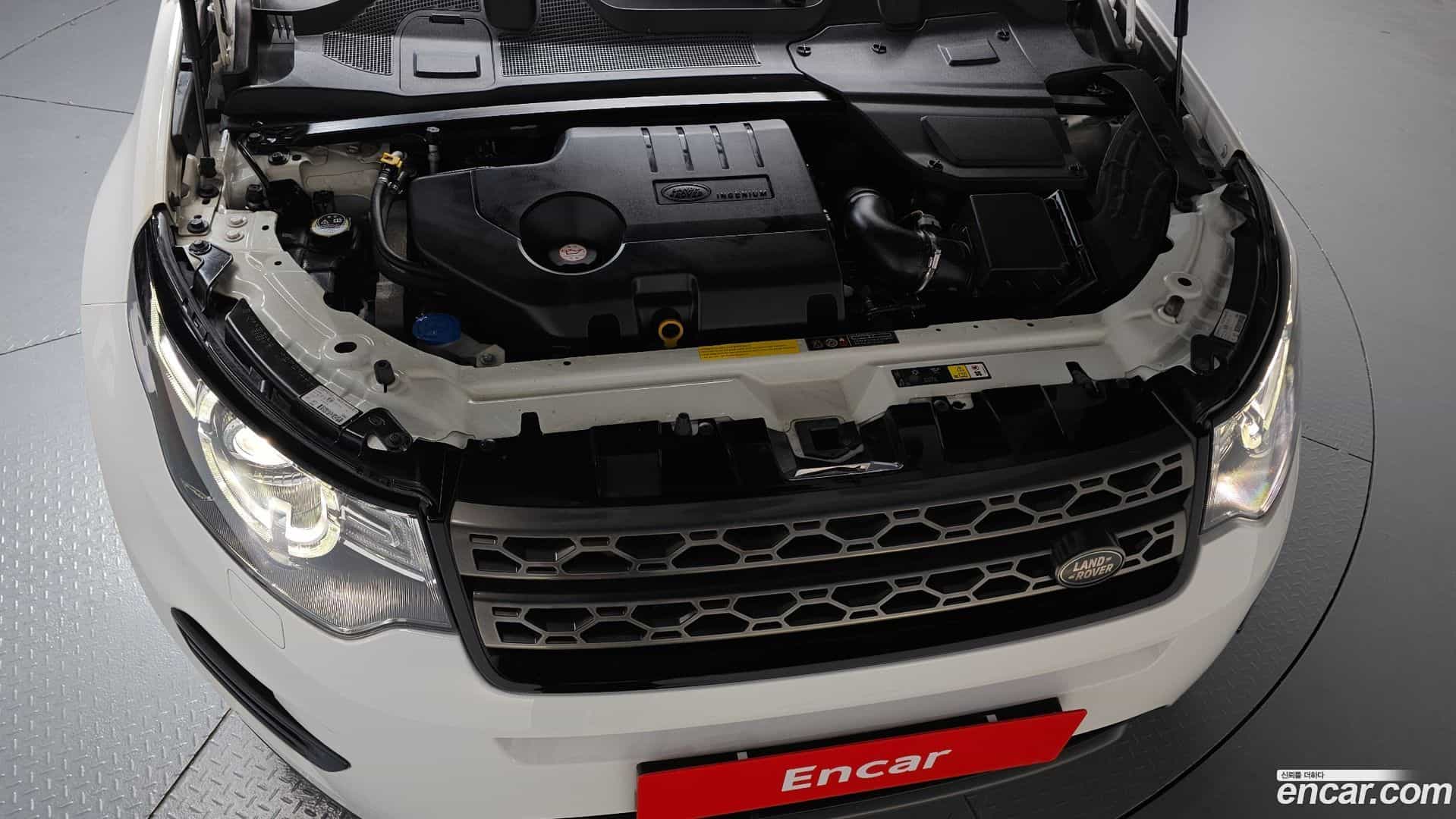 Discovery Sport Land Rover 2017.11-OUTER-006