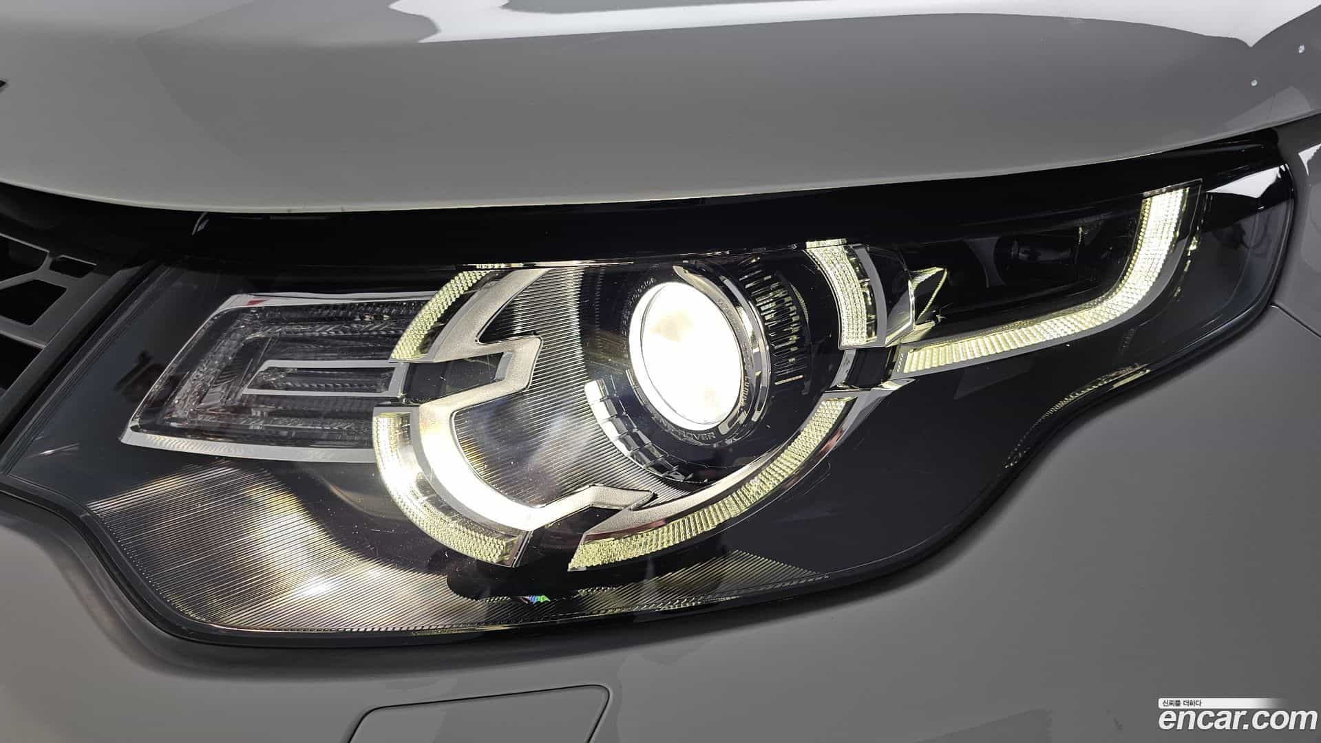 Discovery Sport Land Rover 2017.11-OUTER-032
