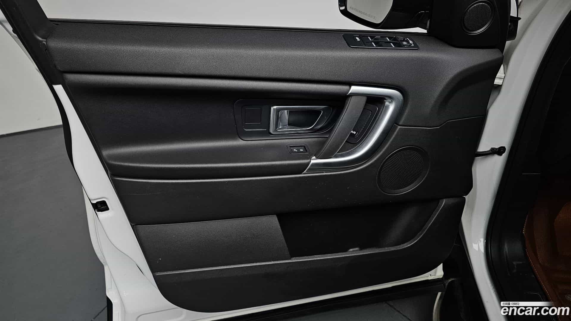 Discovery Sport Land Rover 2017.11-INNER-034