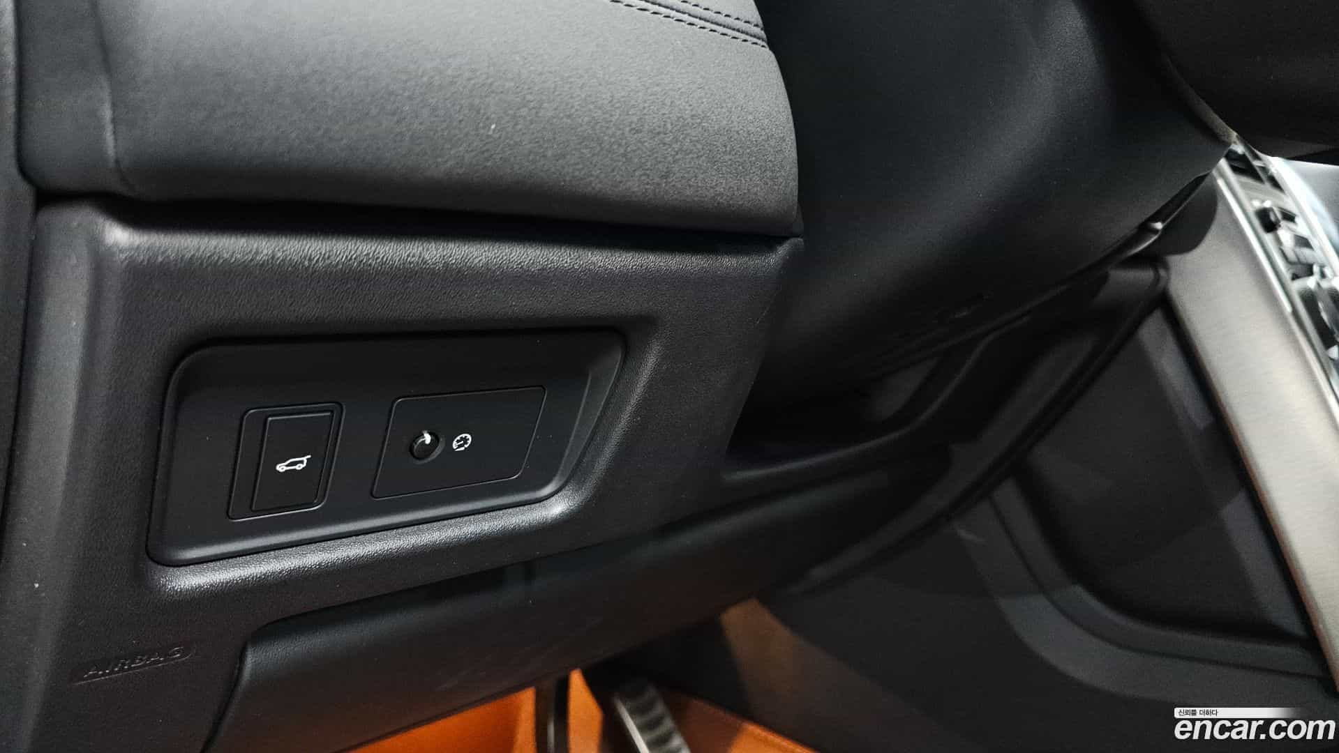 Discovery Sport Land Rover 2017.11-OPTION-040