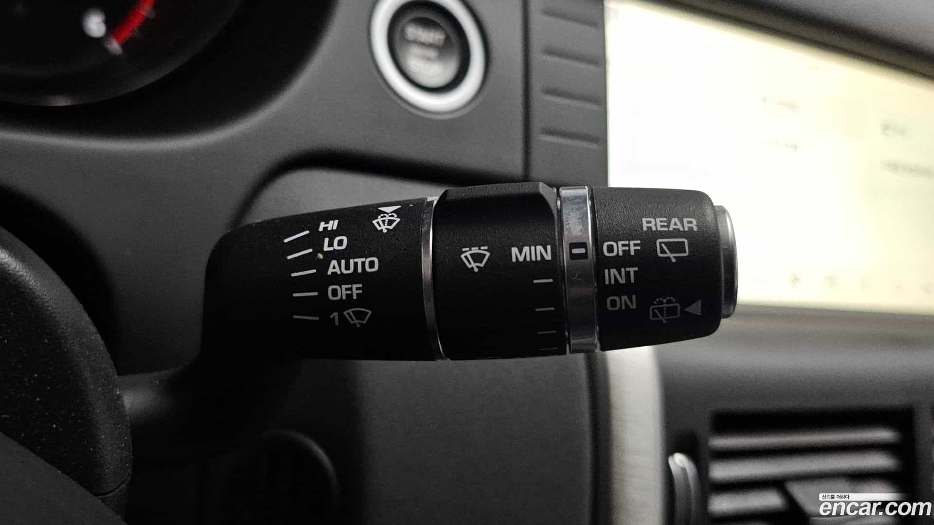 Discovery Sport Land Rover 2017.11-OPTION-045