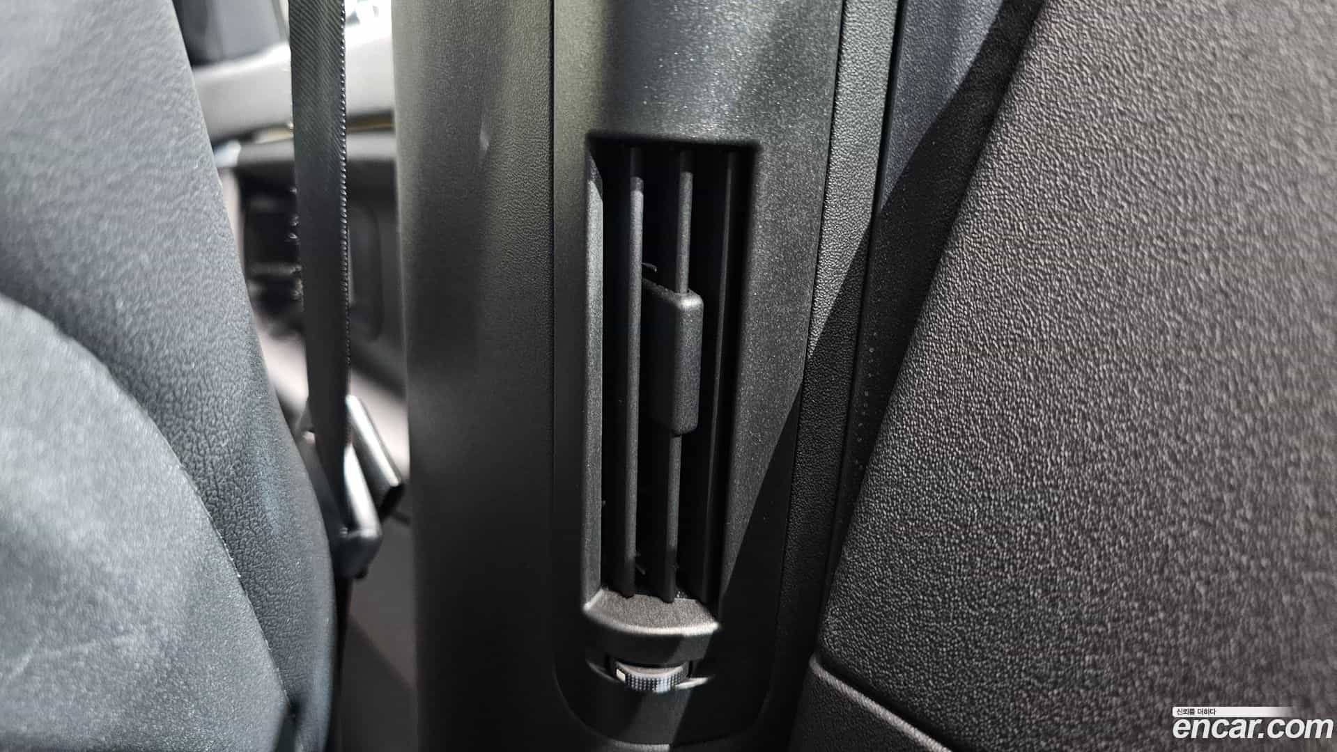Discovery Sport Land Rover 2017.11-OPTION-046