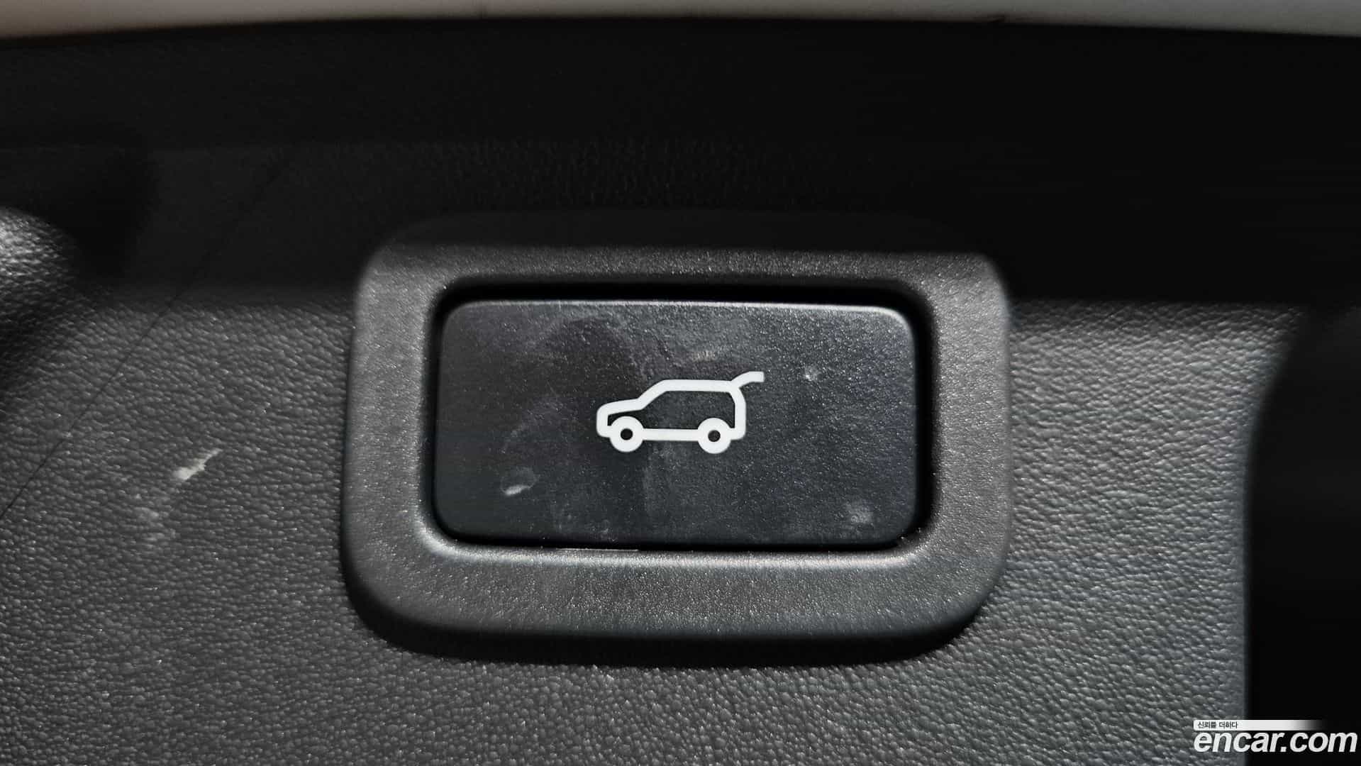 Discovery Sport Land Rover 2017.11-OPTION-048