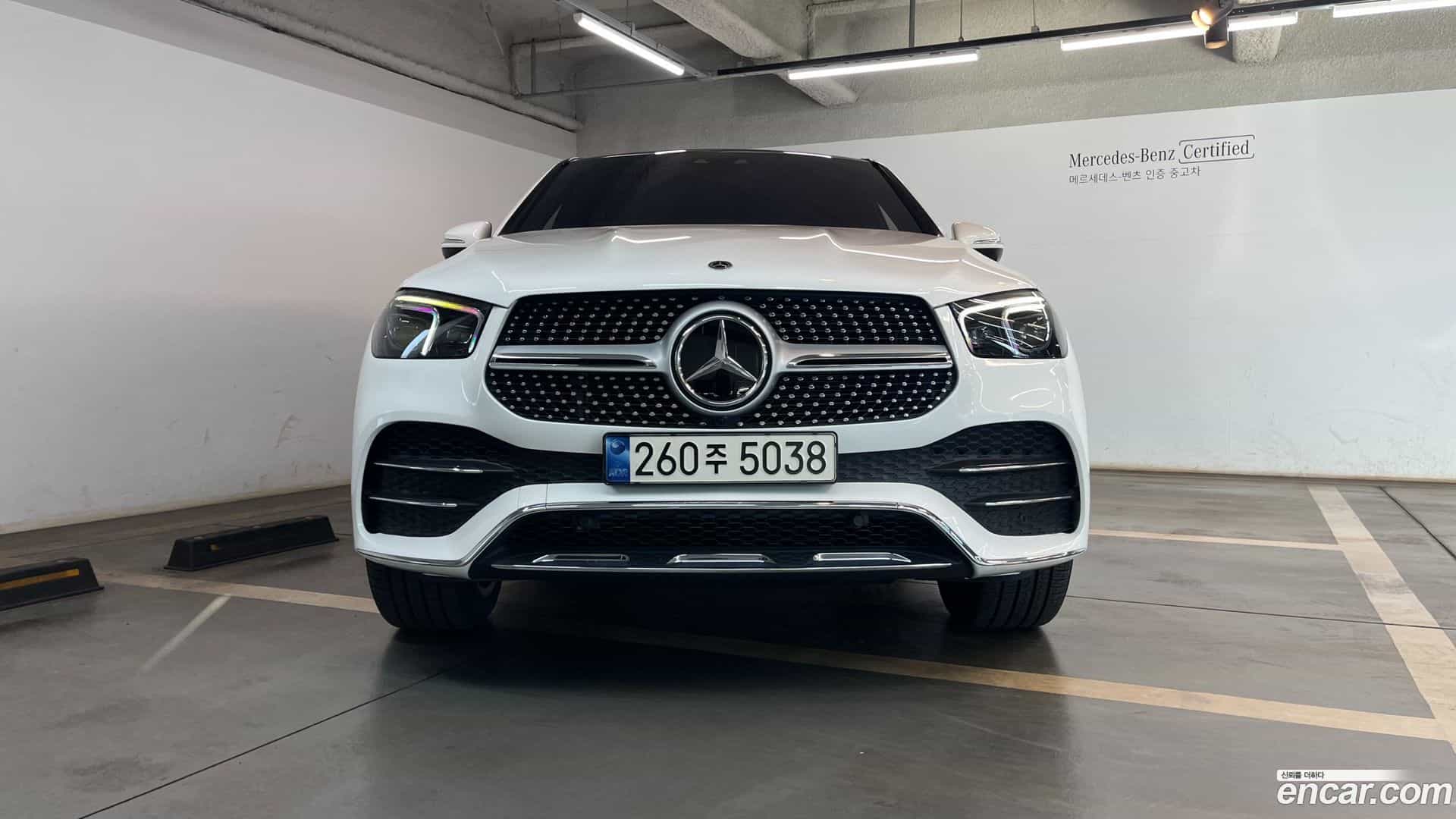 GLE-Class Mercedes-Benz 2023.11-OUTER-003
