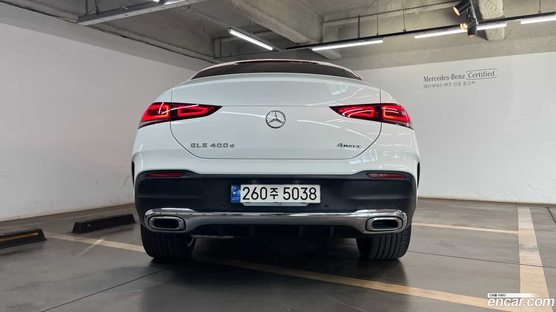 GLE-Class Mercedes-Benz 2023.11-OUTER-004