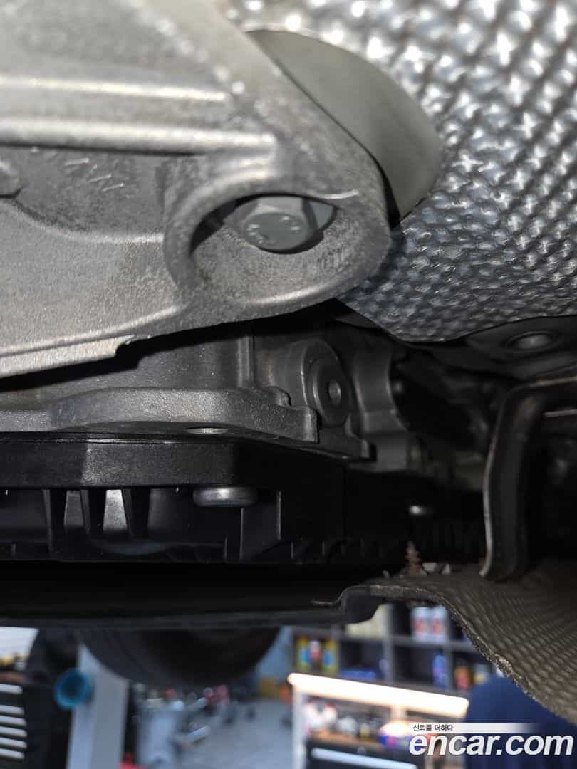 3-Series BMW 2016.1-INNER-007