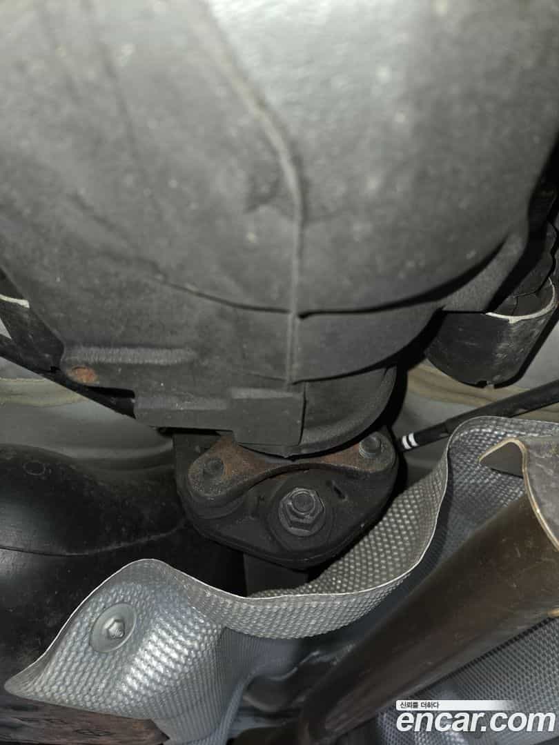3-Series BMW 2016.1-INNER-008