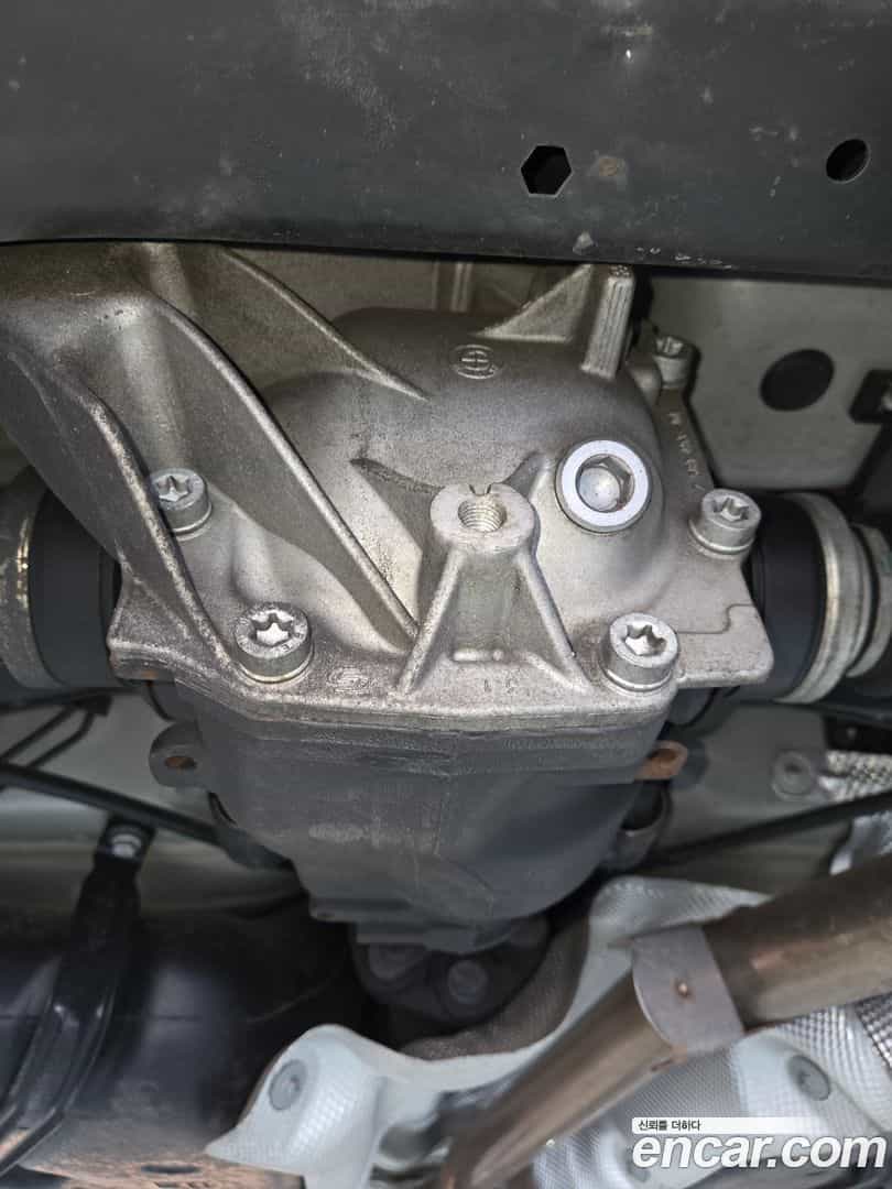 3-Series BMW 2016.1-INNER-009