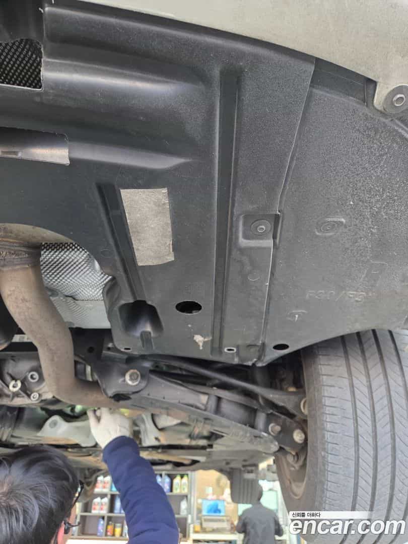 3-Series BMW 2016.1-OPTION-015