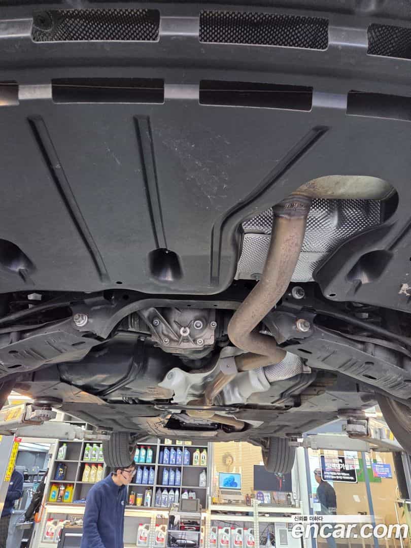 3-Series BMW 2016.1-OPTION-016