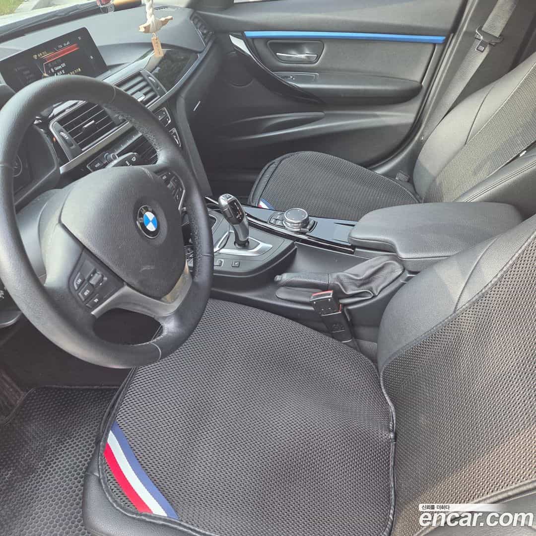 3-Series BMW 2016.1-OPTION-017