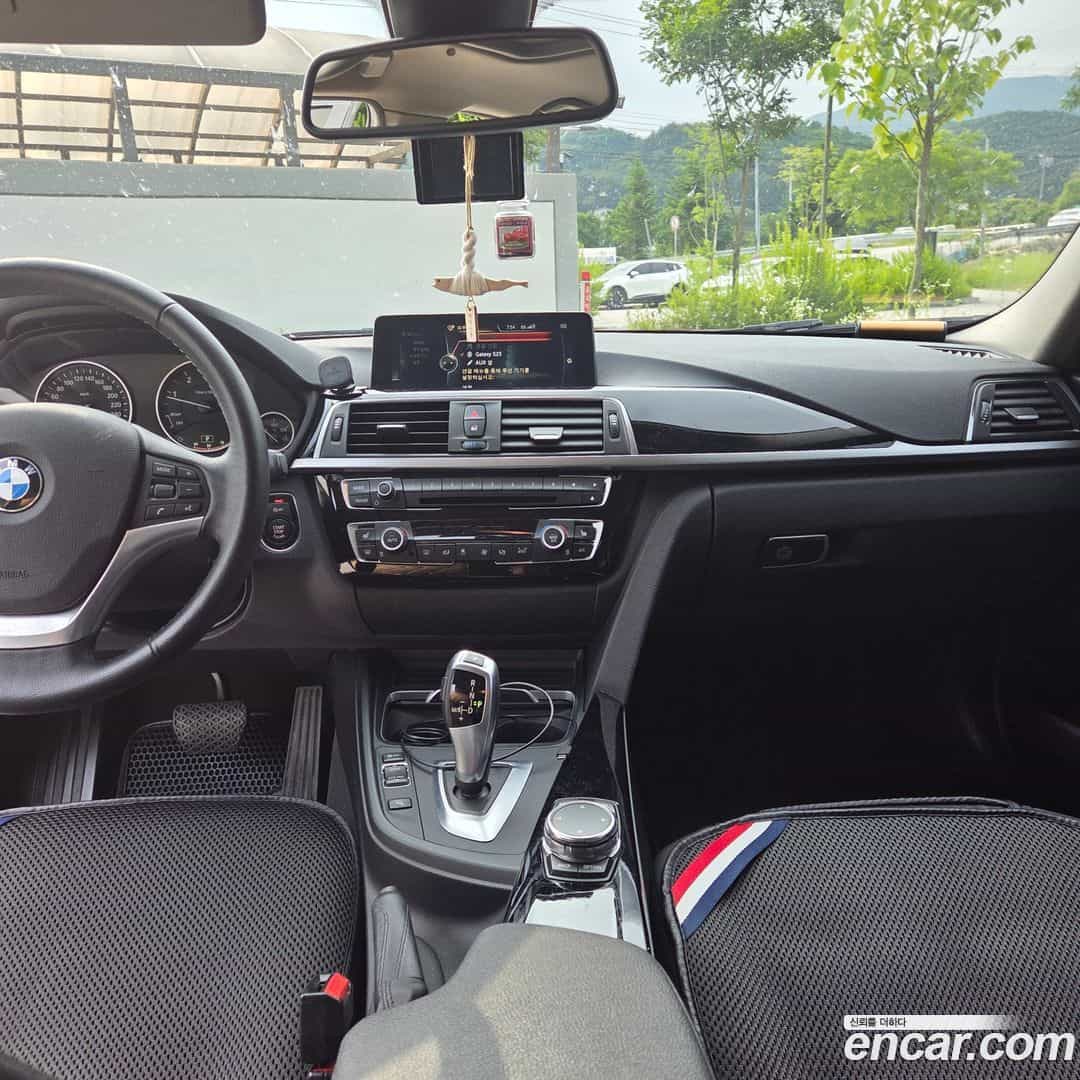 3-Series BMW 2016.1-OPTION-018