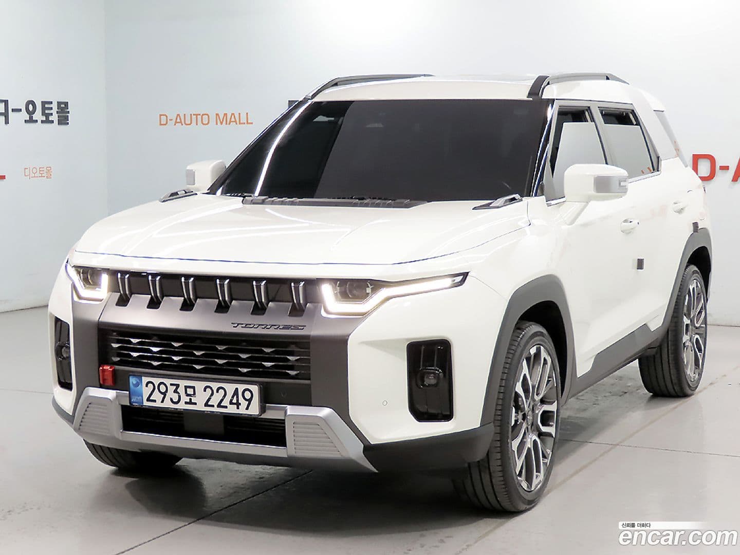 Main__Slider__Photo:Torres KG Mobility 2023.2-0