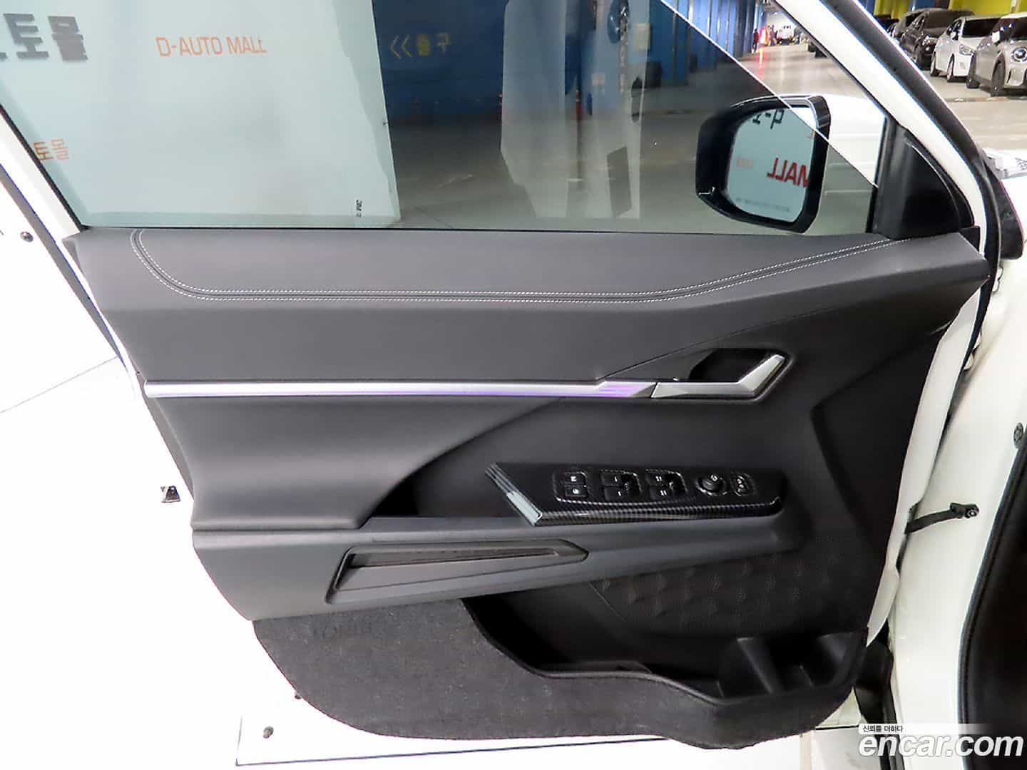 Torres KG Mobility 2023.2-OPTION-018