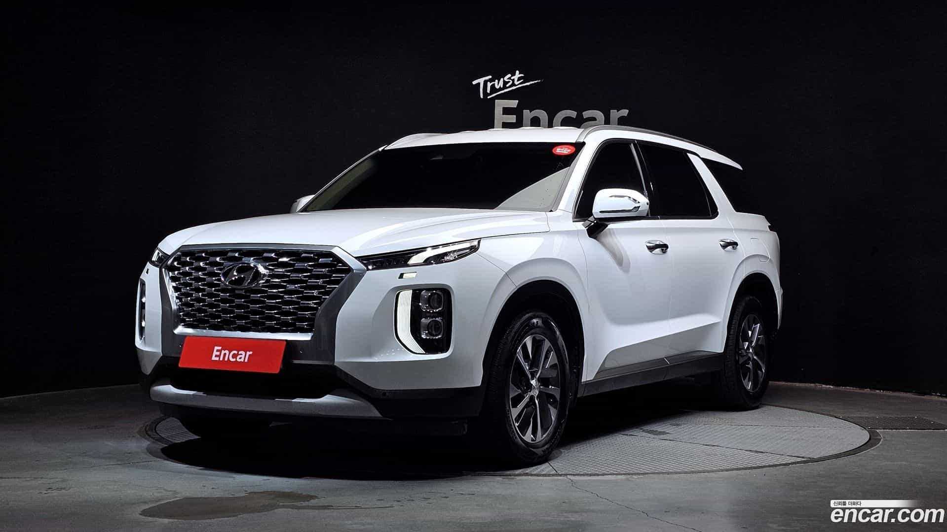 Palisade Hyundai 2021.5-OUTER-001
