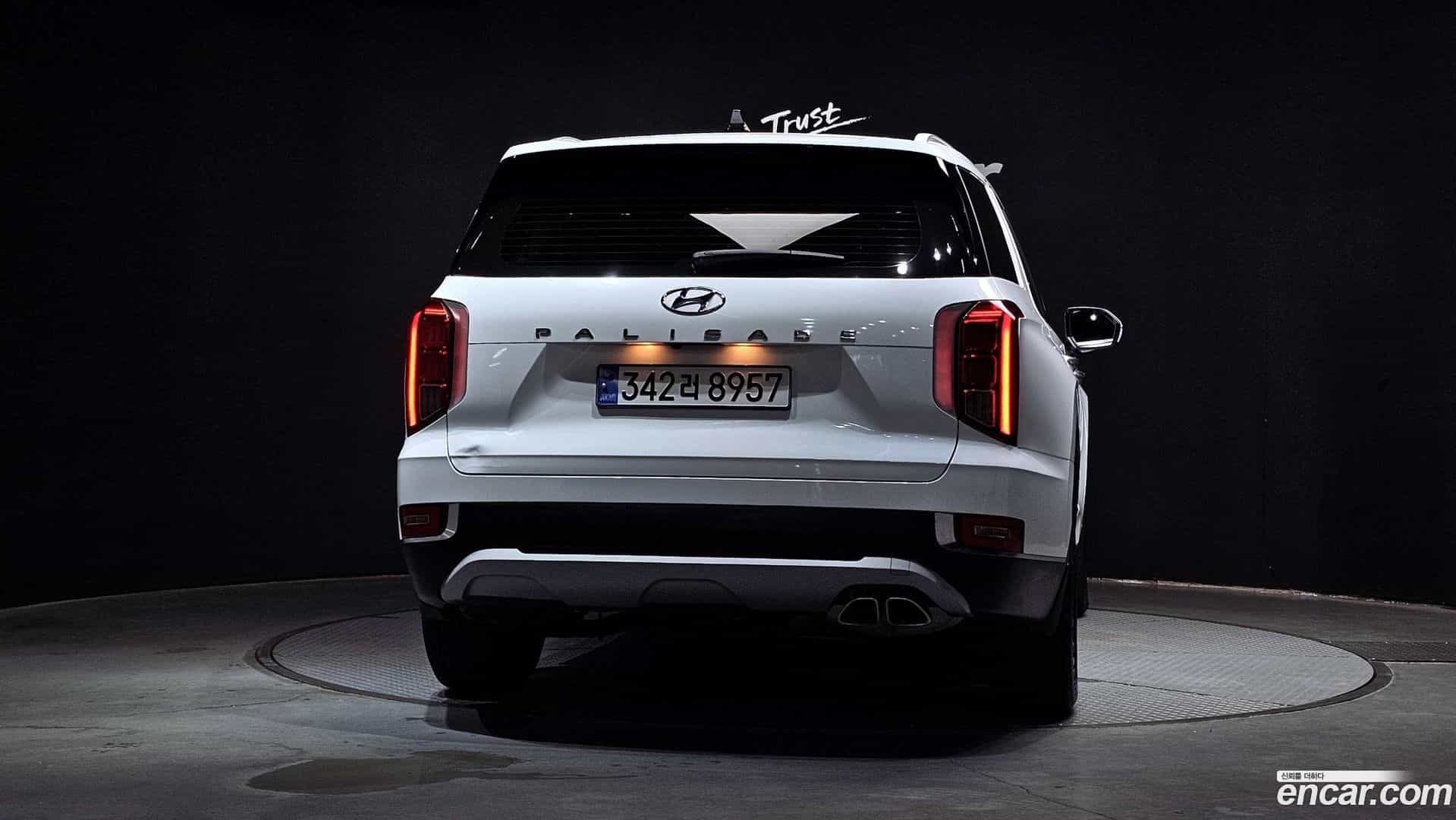 Palisade Hyundai 2021.5-OUTER-004