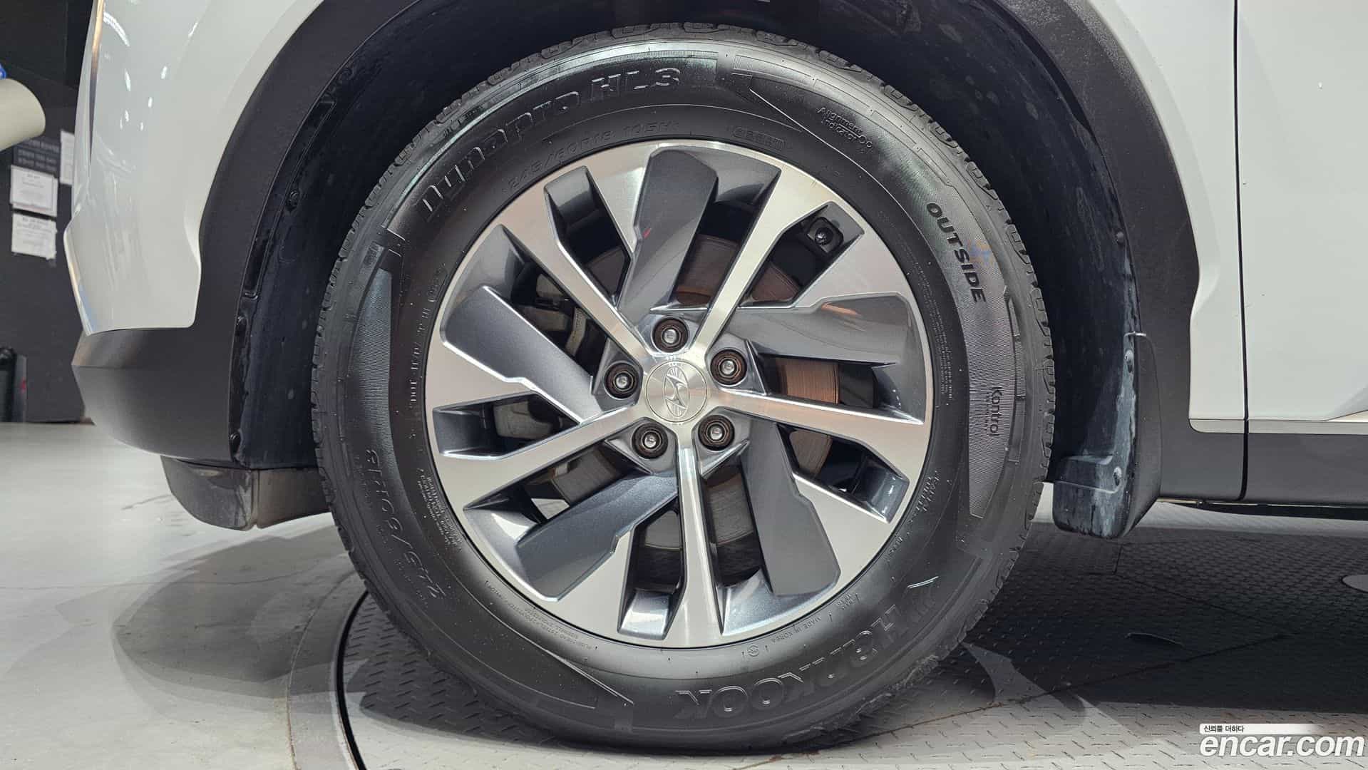 Palisade Hyundai 2021.5-OUTER-005