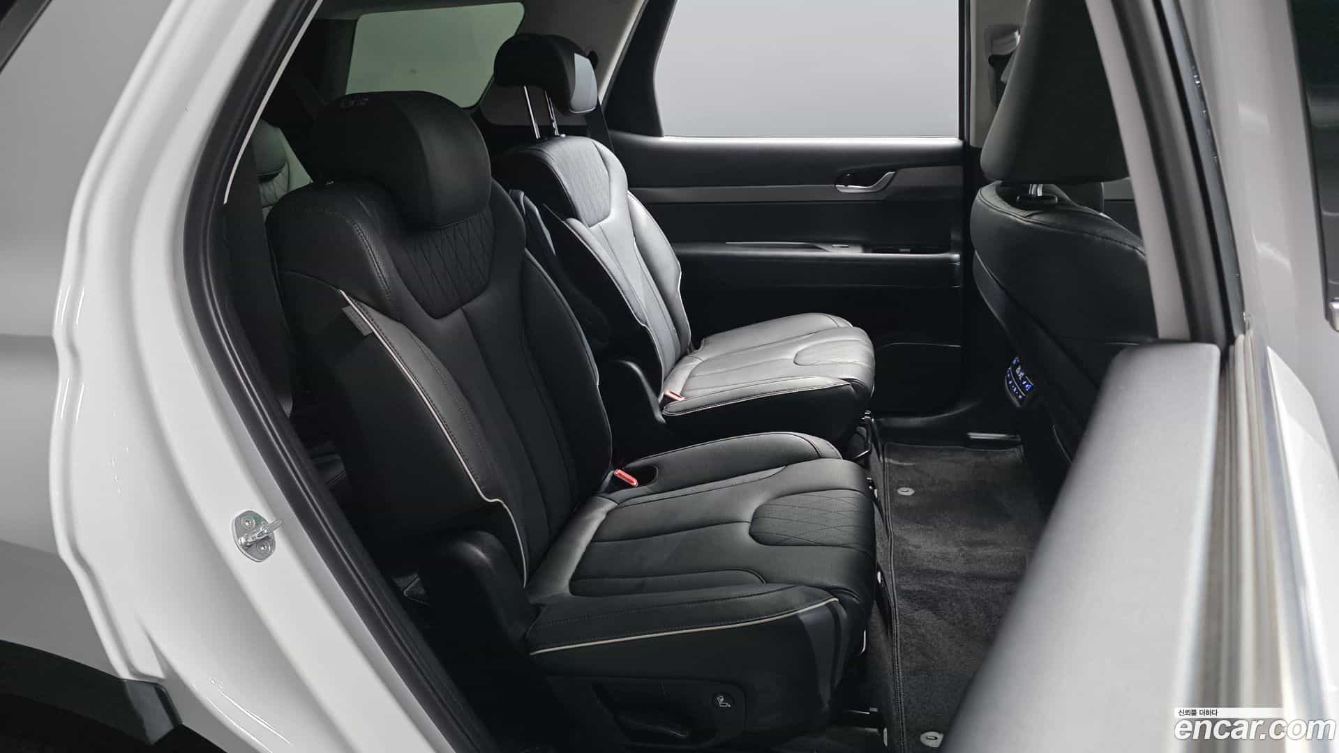 Palisade Hyundai 2021.5-OPTION-015