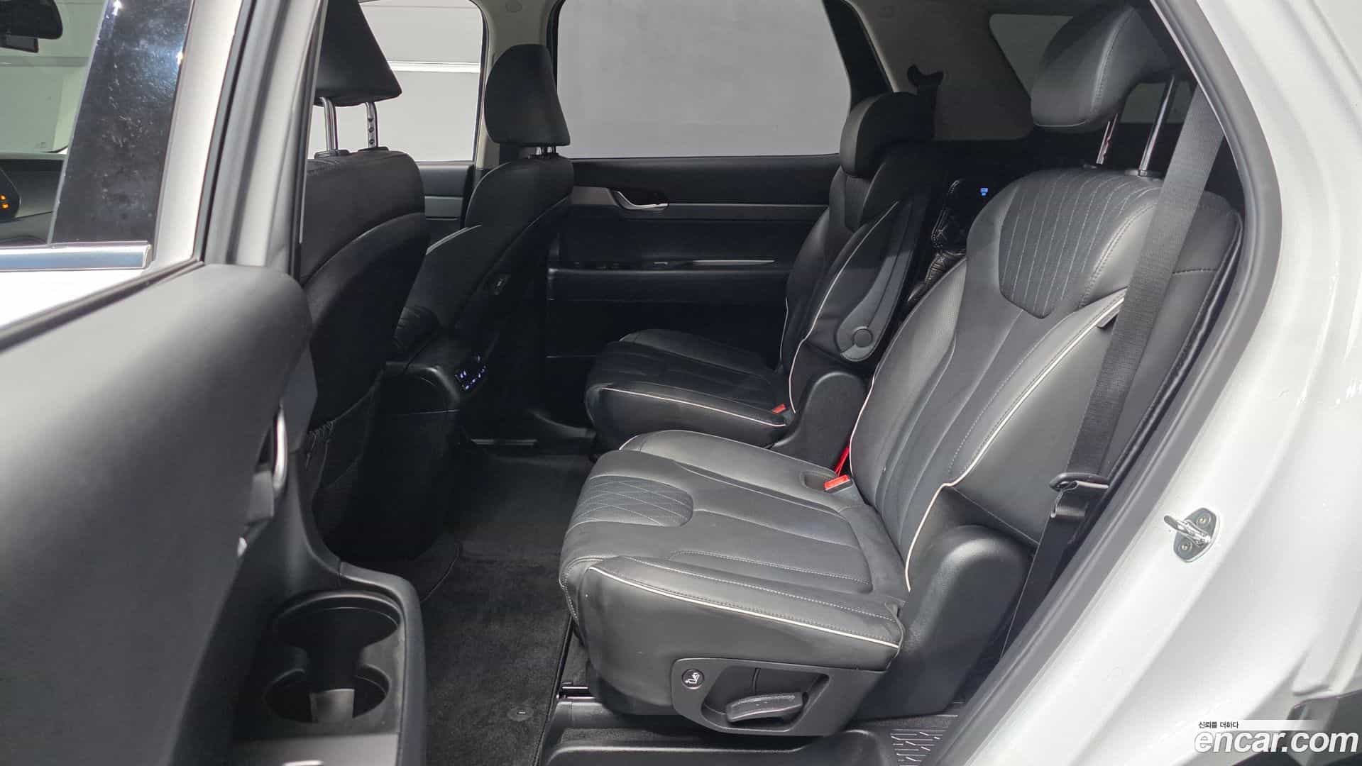 Palisade Hyundai 2021.5-OPTION-016