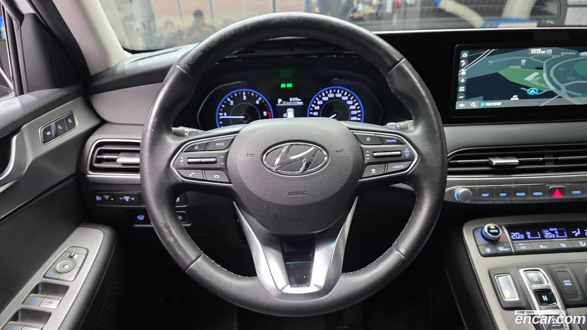 Palisade Hyundai 2021.5-OPTION-017