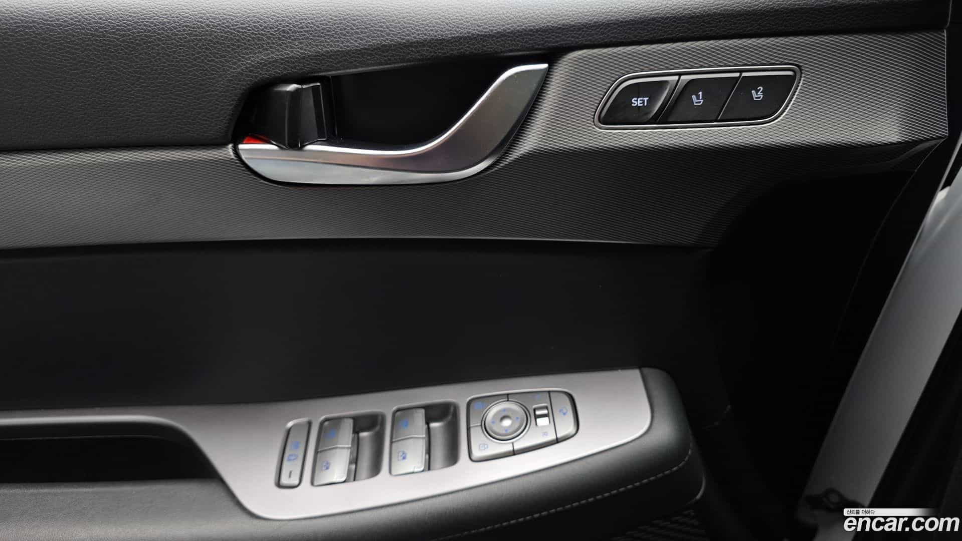 Palisade Hyundai 2021.5-OPTION-022