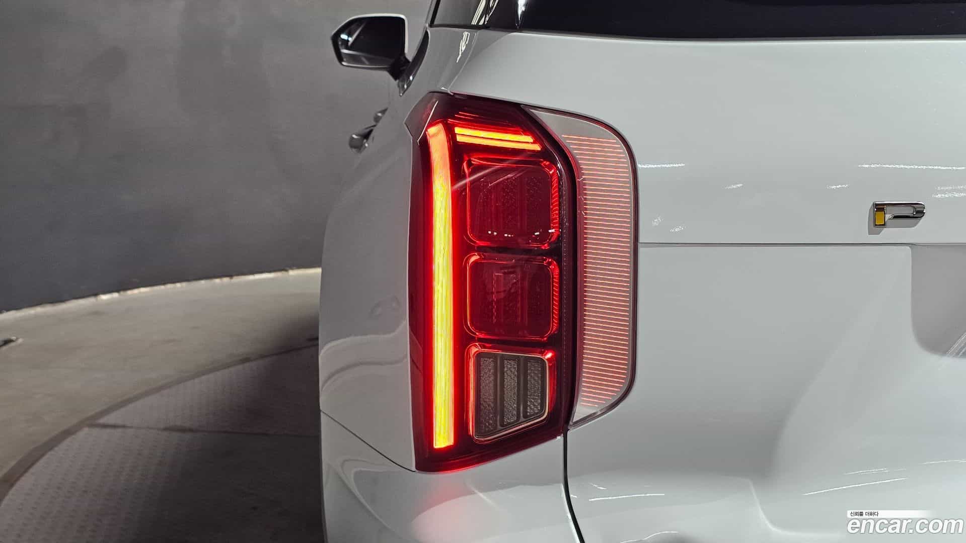 Palisade Hyundai 2021.5-OUTER-033