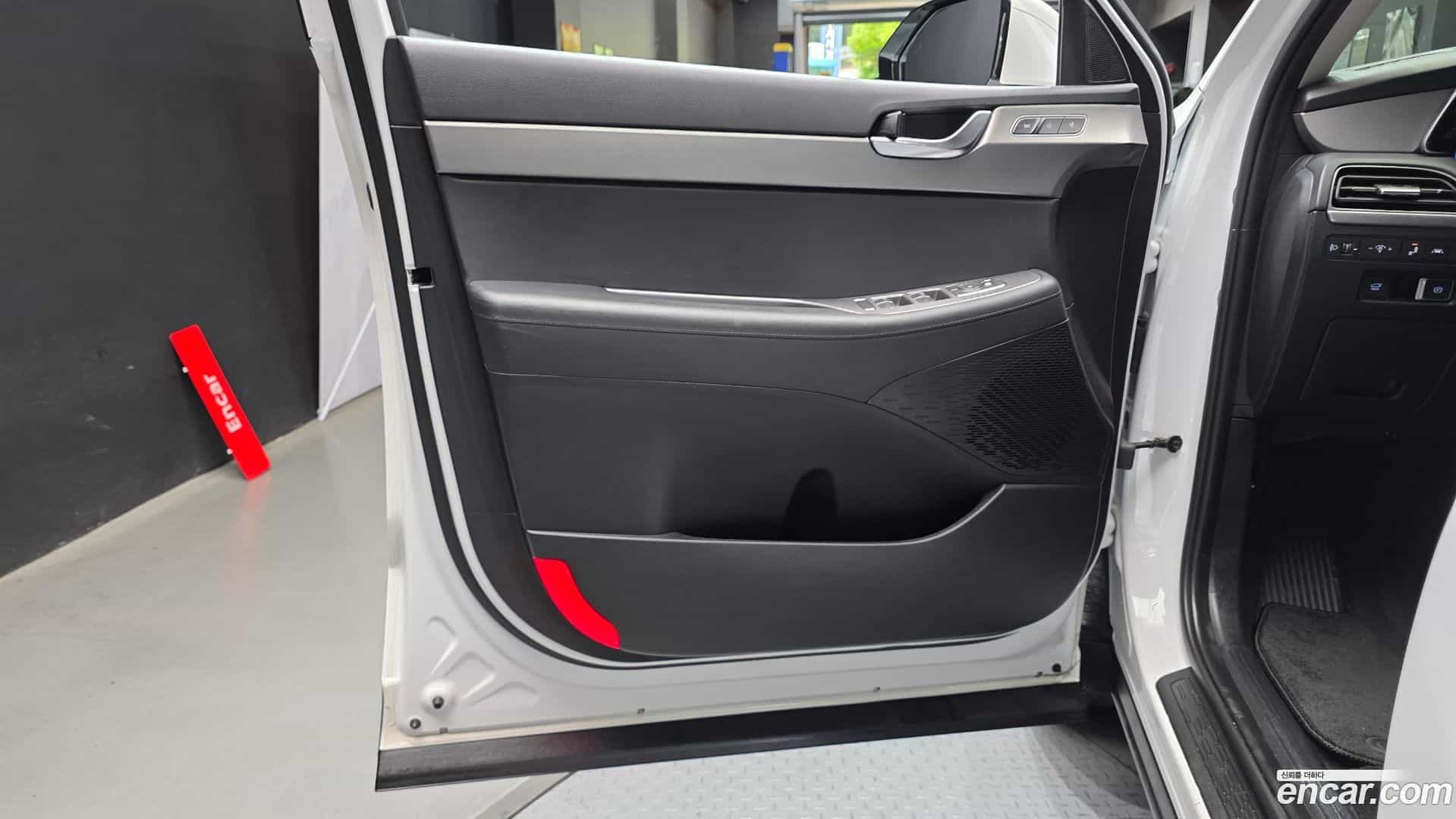 Palisade Hyundai 2021.5-INNER-034