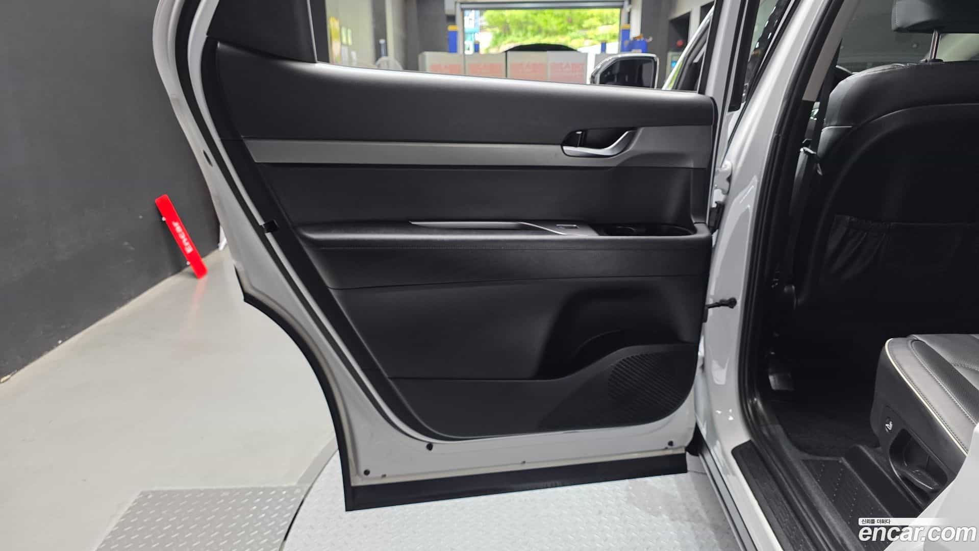 Palisade Hyundai 2021.5-INNER-035