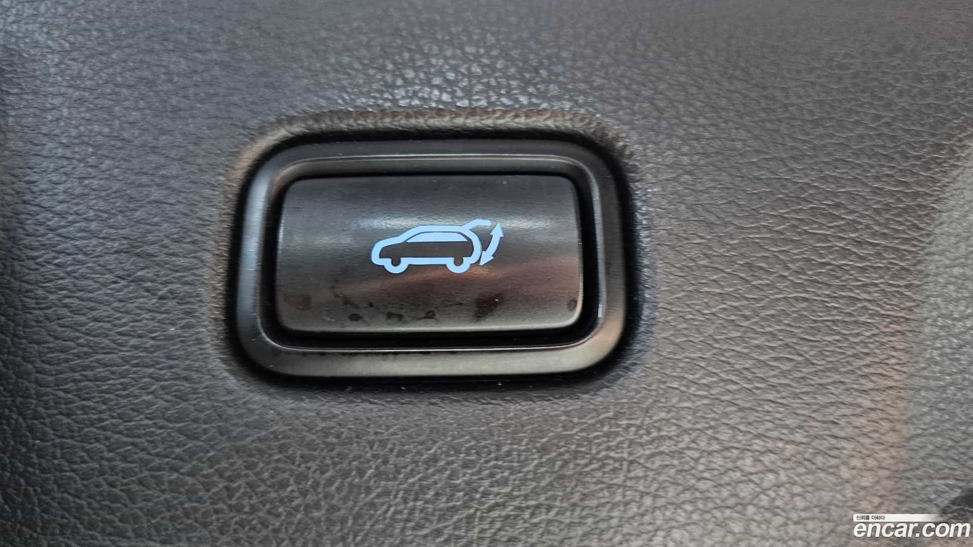 Palisade Hyundai 2021.5-OPTION-043