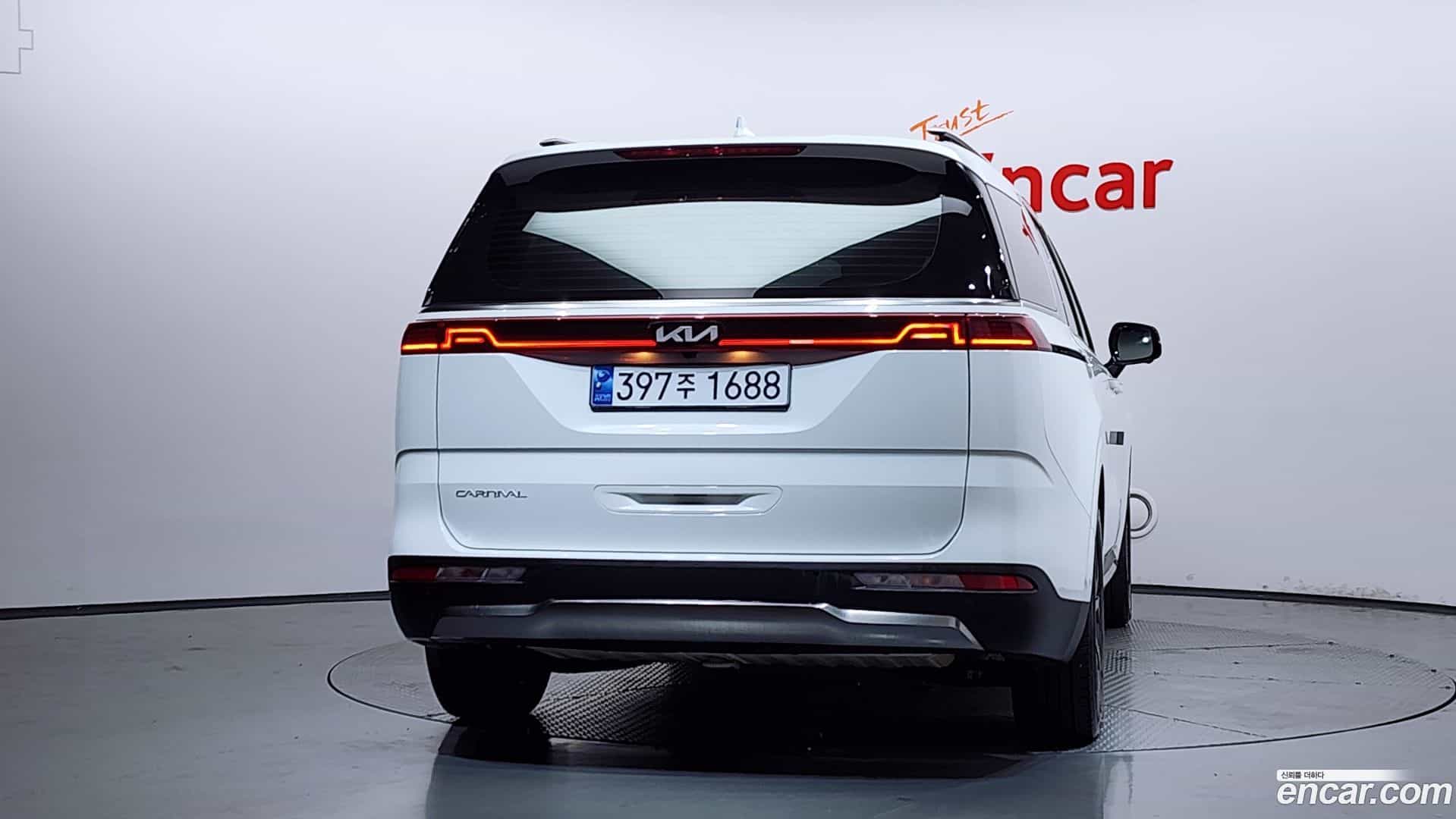 Canival Kia 2023.3-OUTER-004