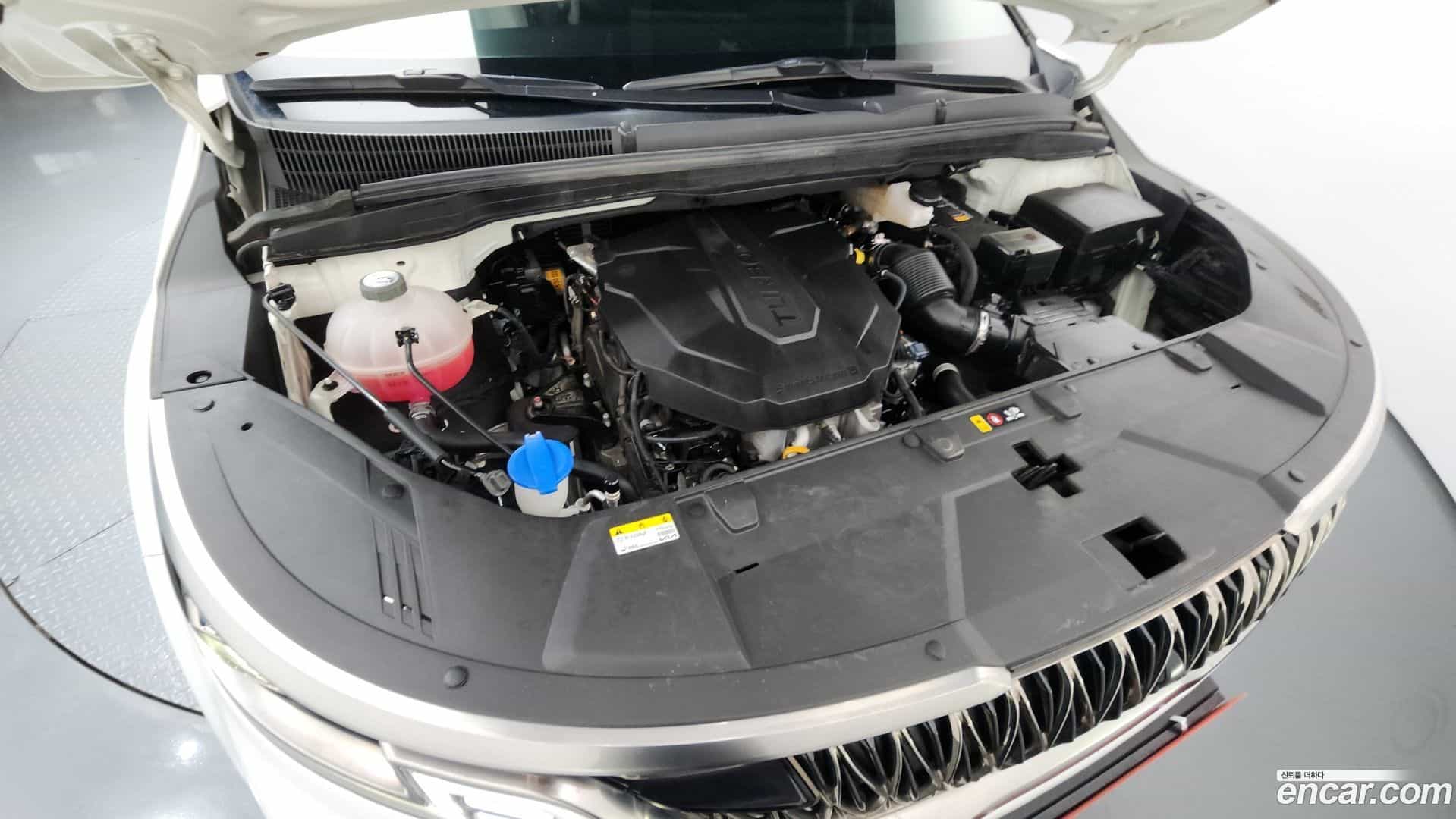 Canival Kia 2023.3-OUTER-006