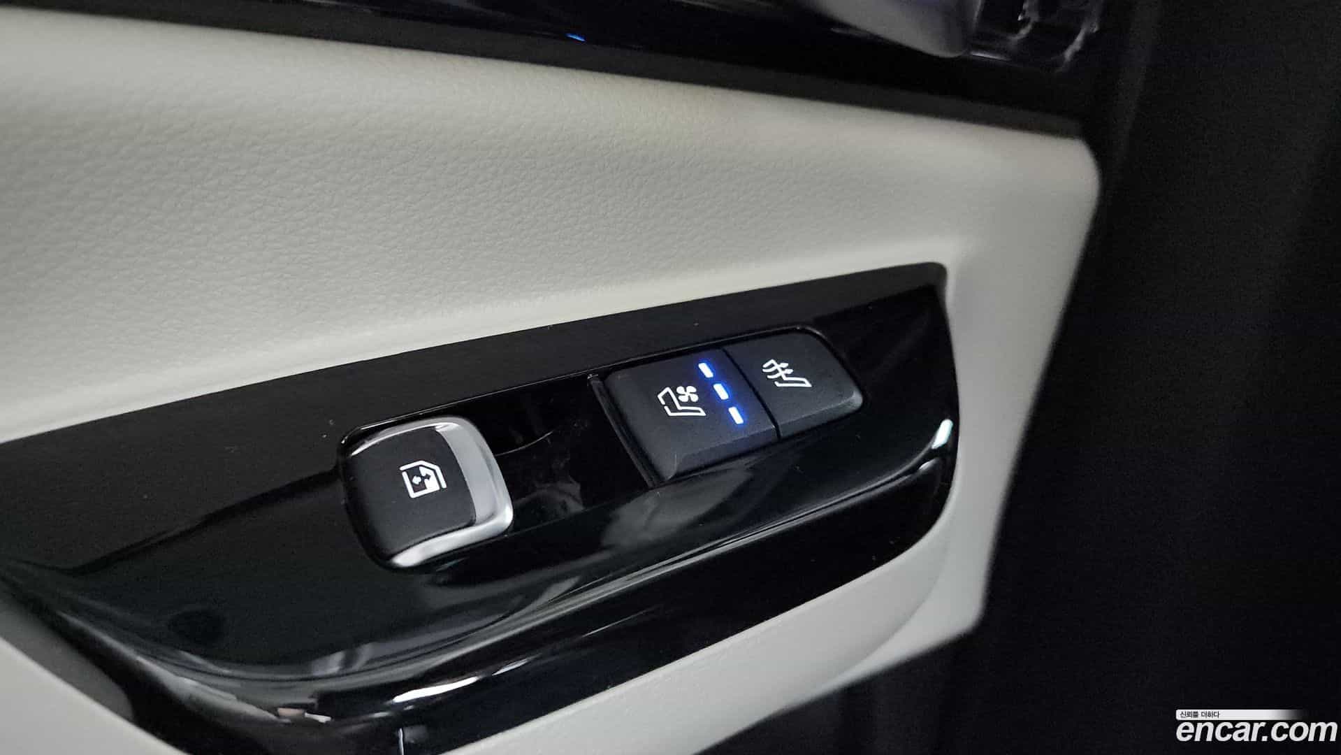 Canival Kia 2023.3-INNER-008