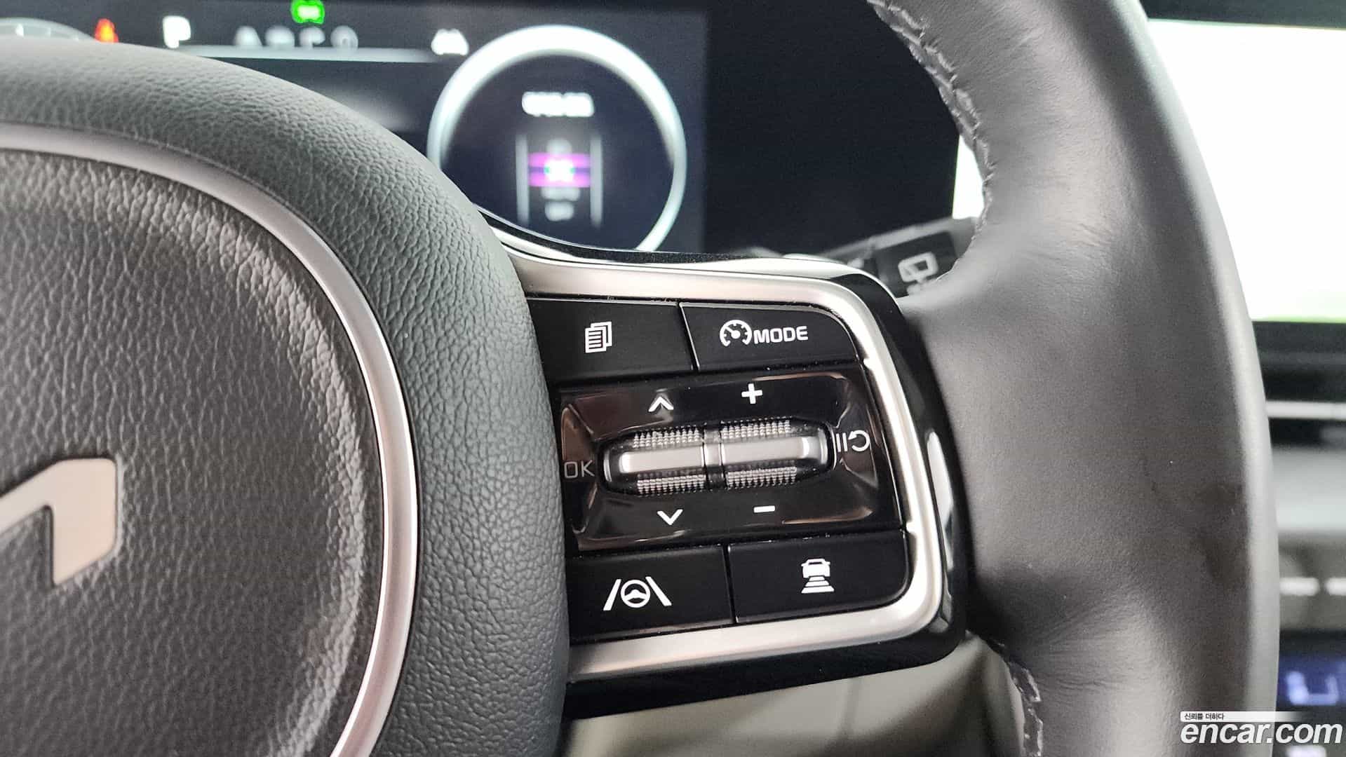 Canival Kia 2023.3-OPTION-021