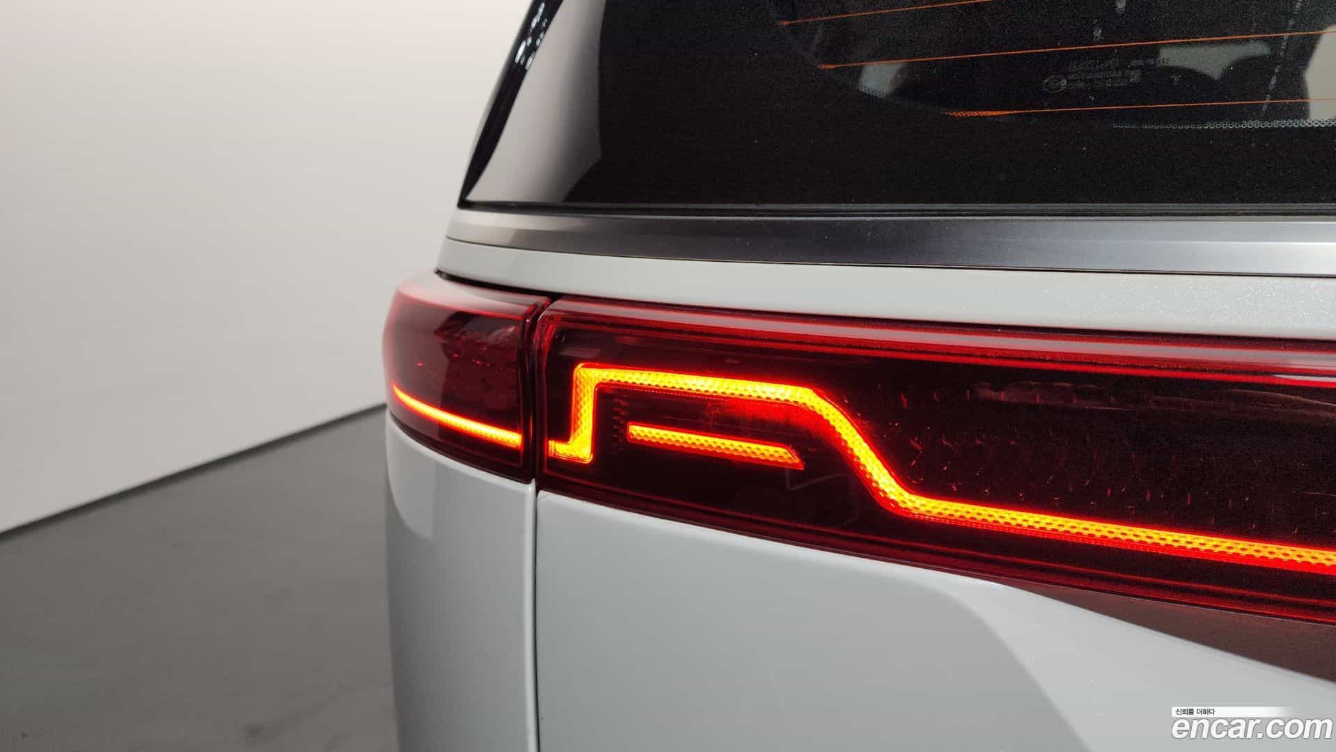 Canival Kia 2023.3-OUTER-033