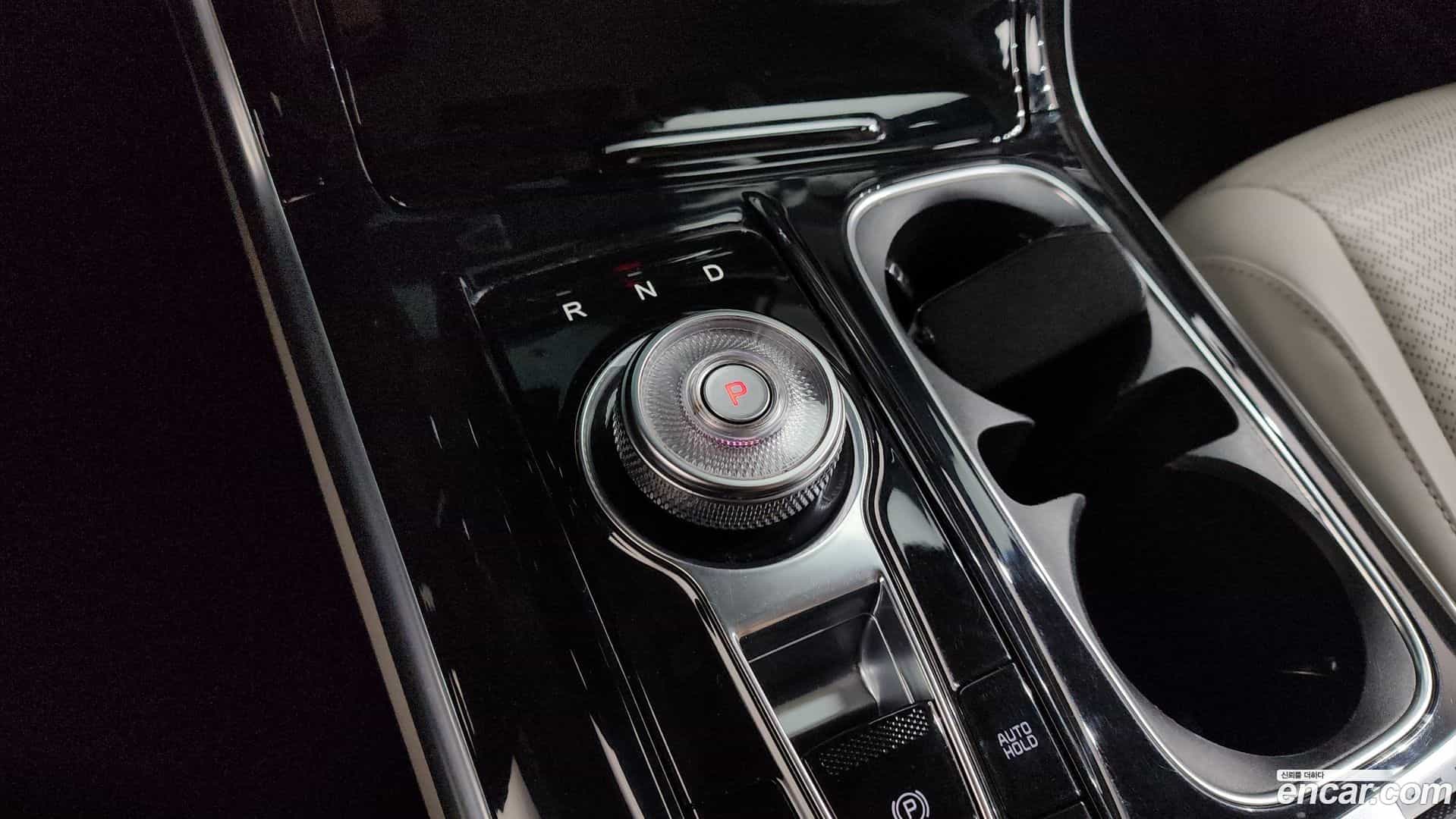 Canival Kia 2023.3-INNER-034