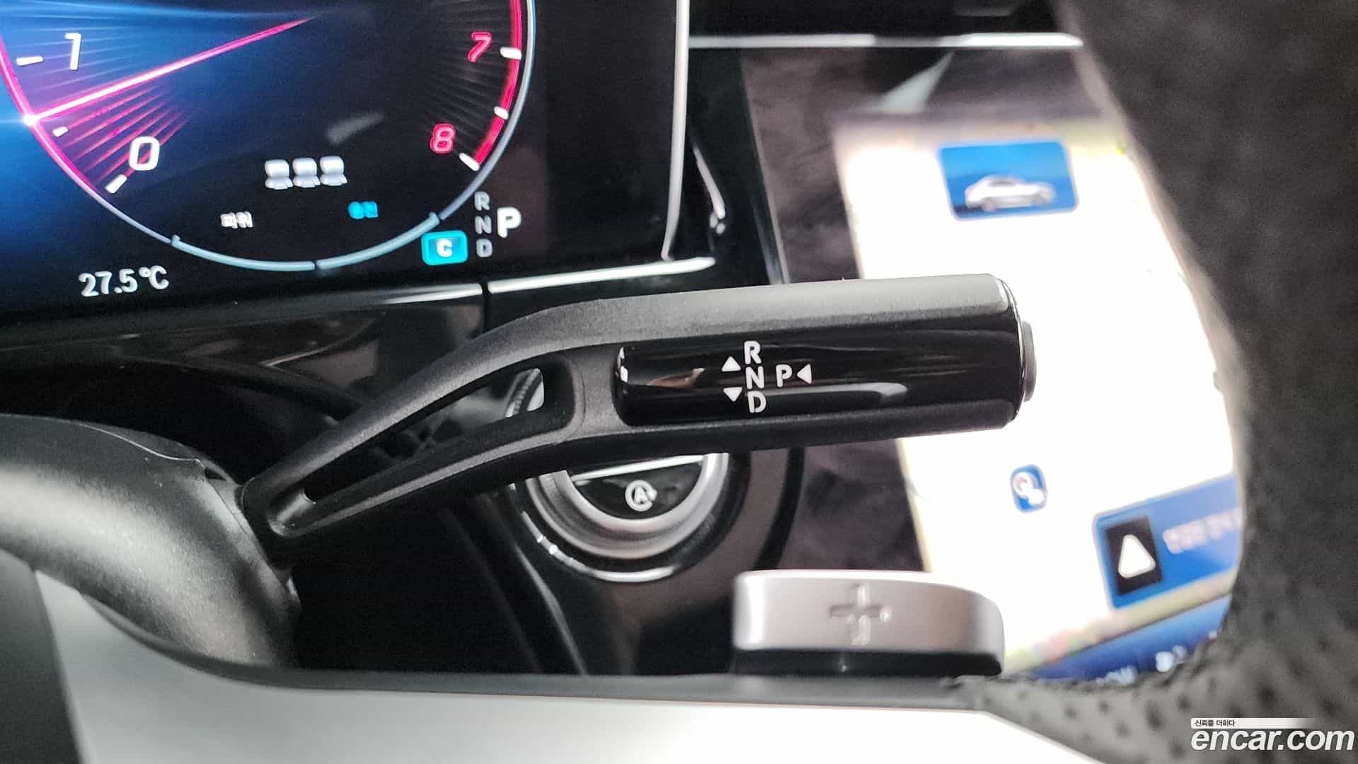 E-Class Mercedes-Benz 2024.6-INNER-009